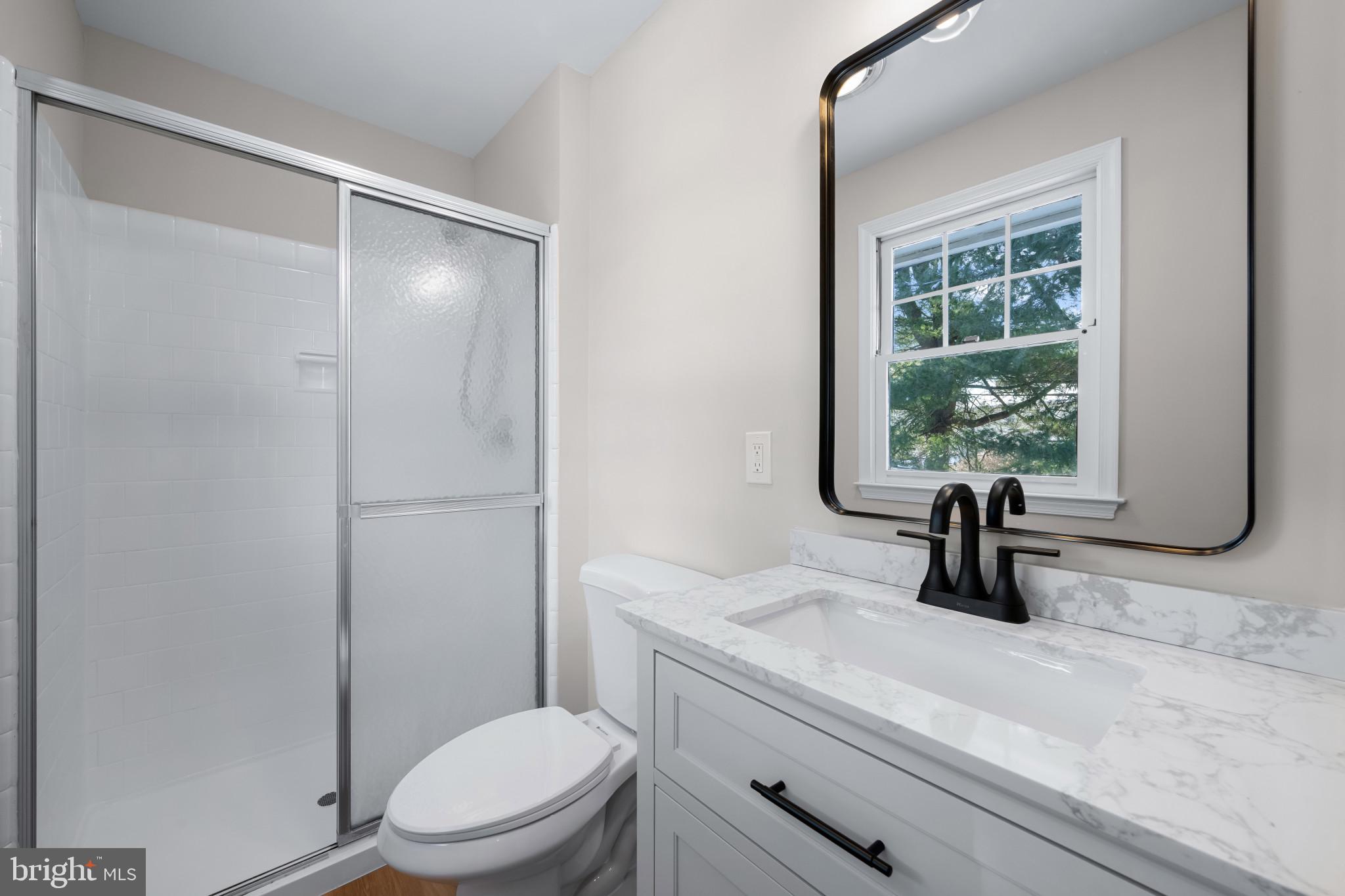 SPRINGDALE - Residential