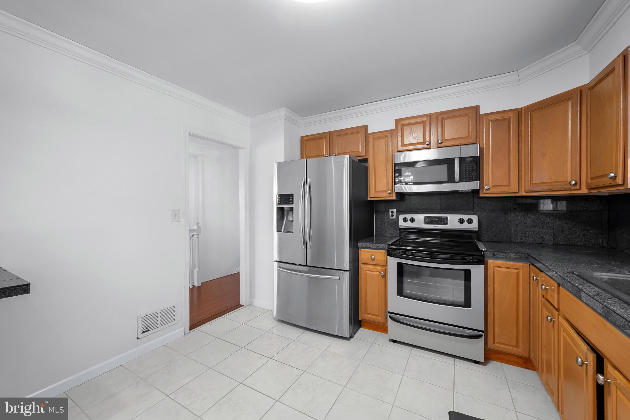 SPRINGDALE - Residential