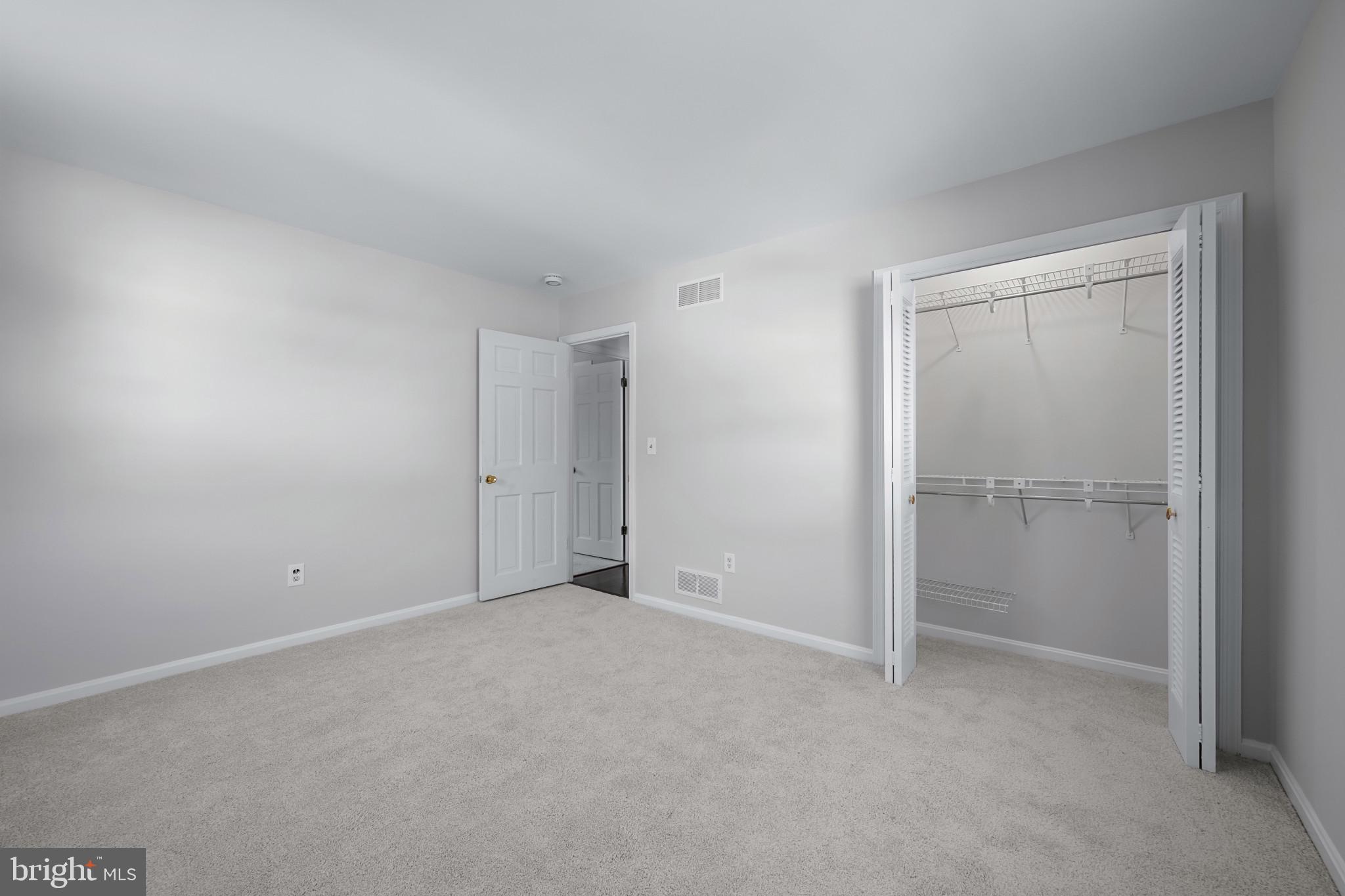 SPRINGDALE - Residential