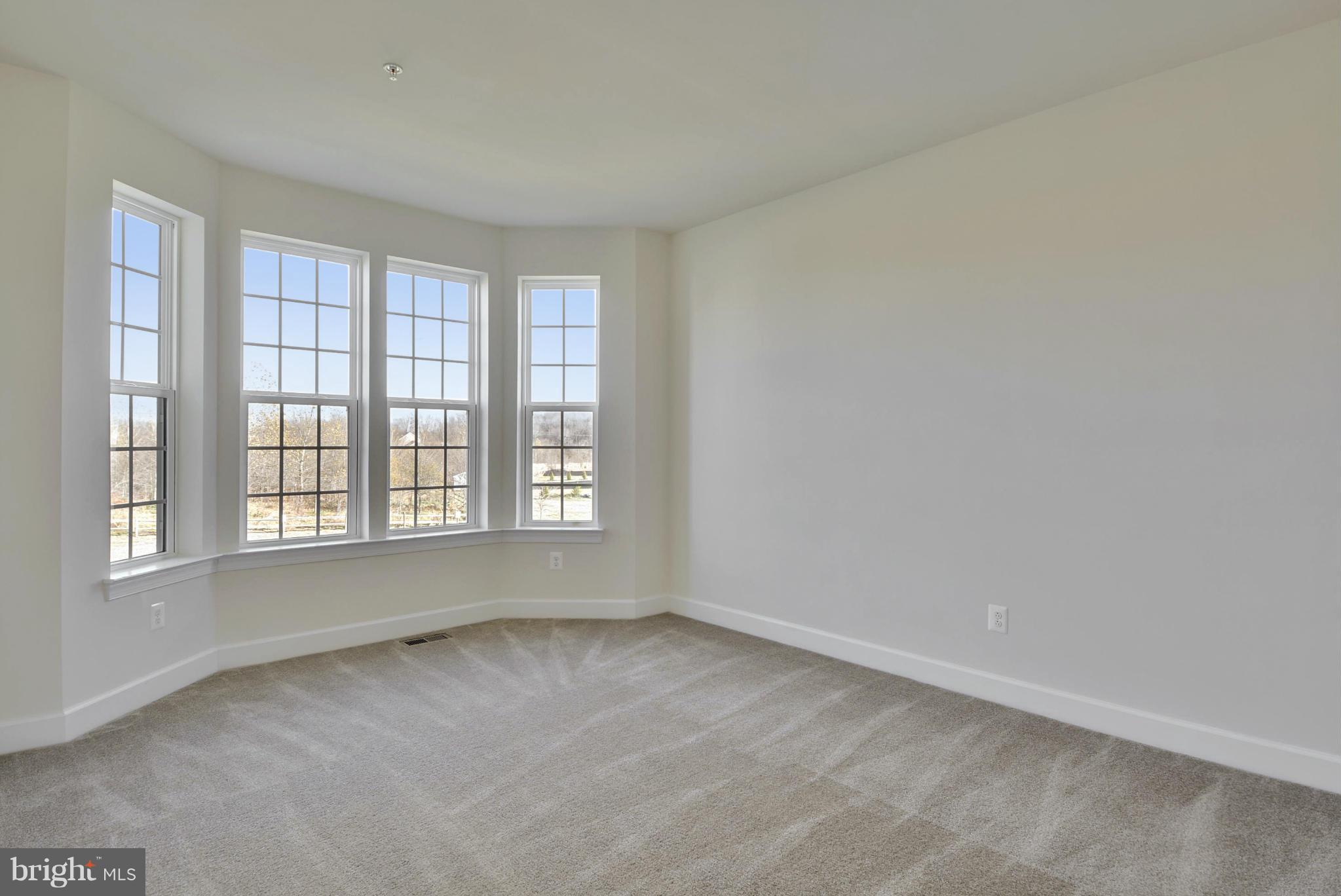 WATERFORD-PLAT 1> - Residential Lease