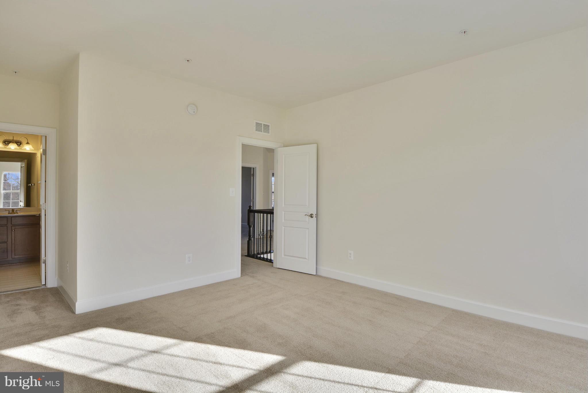 WATERFORD-PLAT 1> - Residential Lease