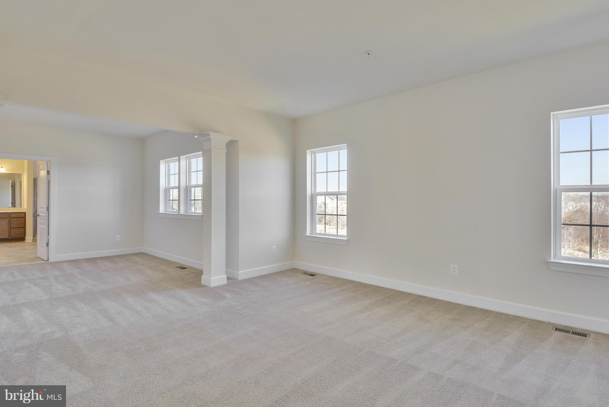 WATERFORD-PLAT 1> - Residential Lease