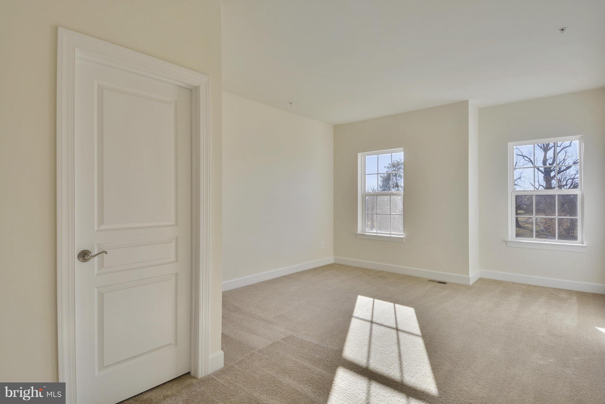 WATERFORD-PLAT 1> - Residential Lease