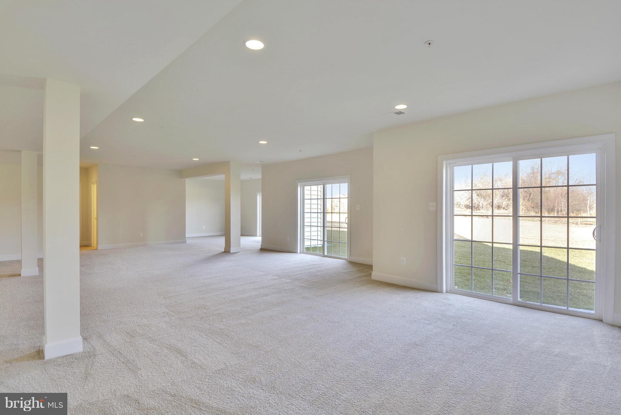 WATERFORD-PLAT 1> - Residential Lease