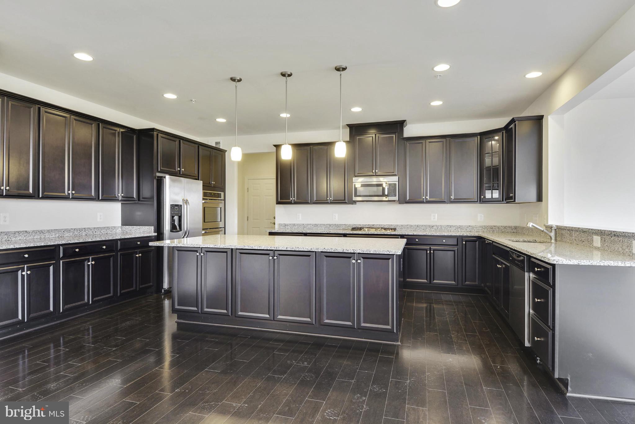 WATERFORD-PLAT 1> - Residential Lease