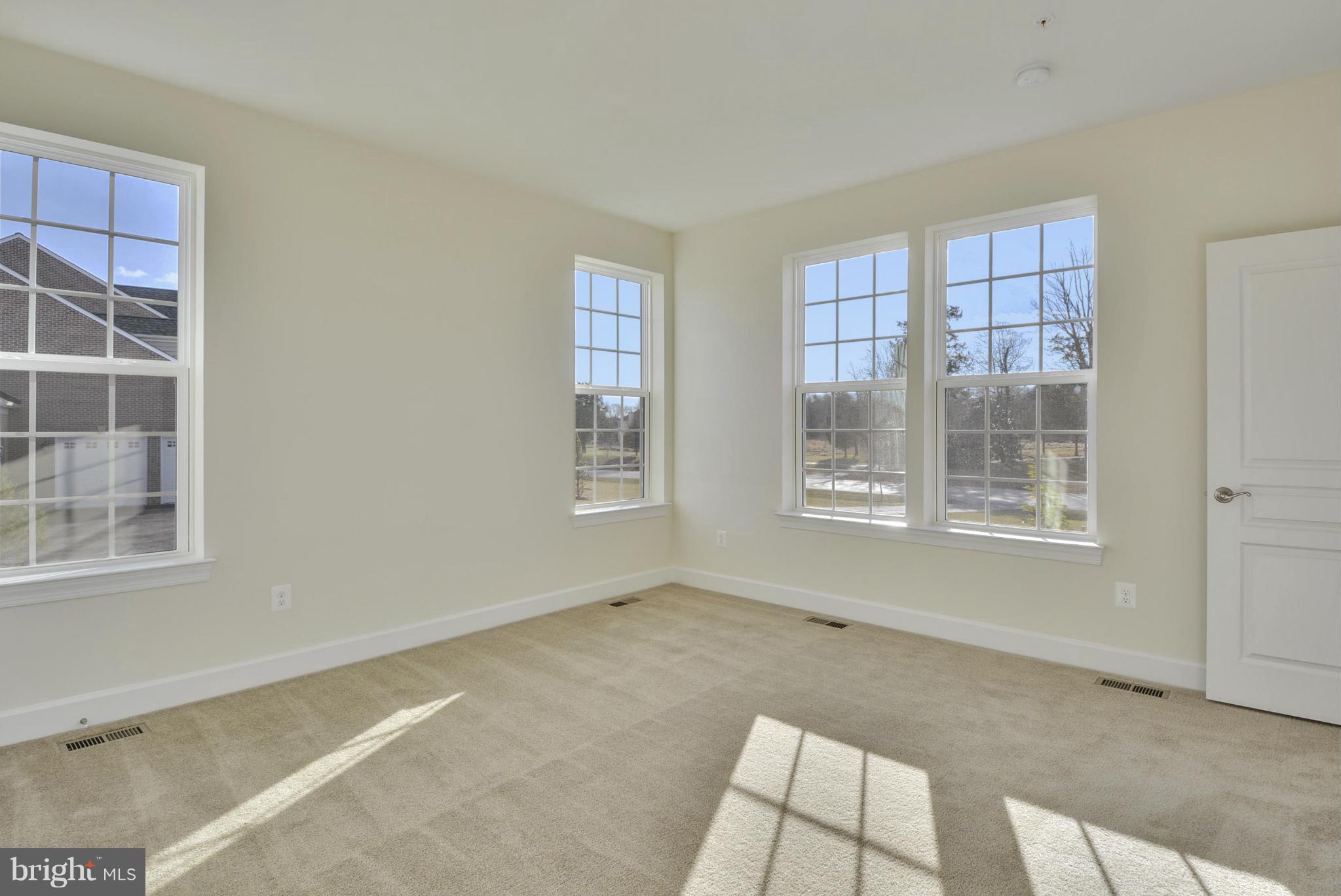 WATERFORD-PLAT 1> - Residential Lease