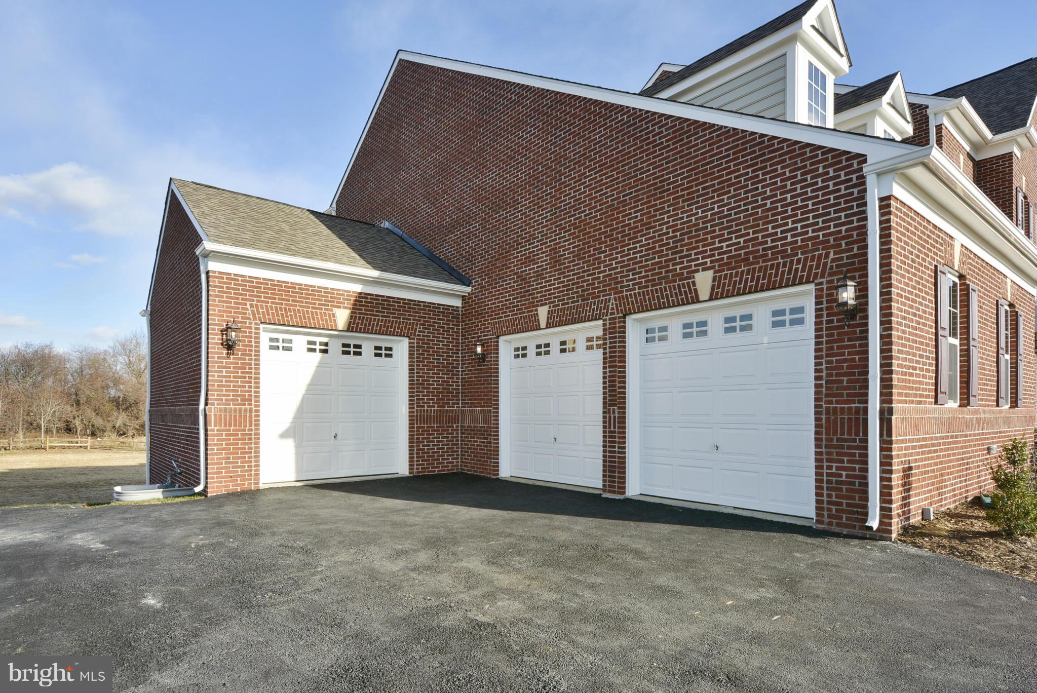 WATERFORD-PLAT 1> - Residential Lease