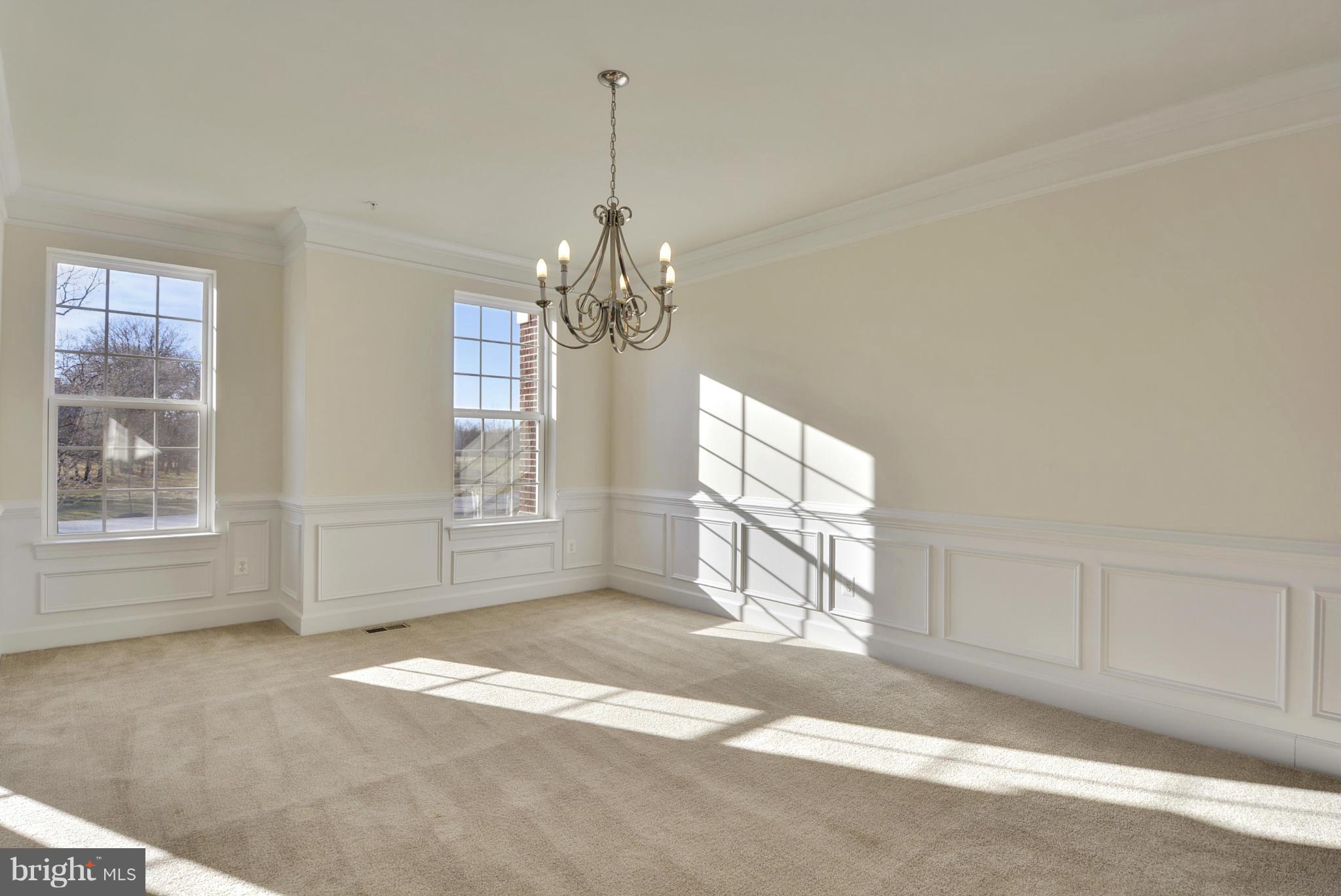 WATERFORD-PLAT 1> - Residential Lease