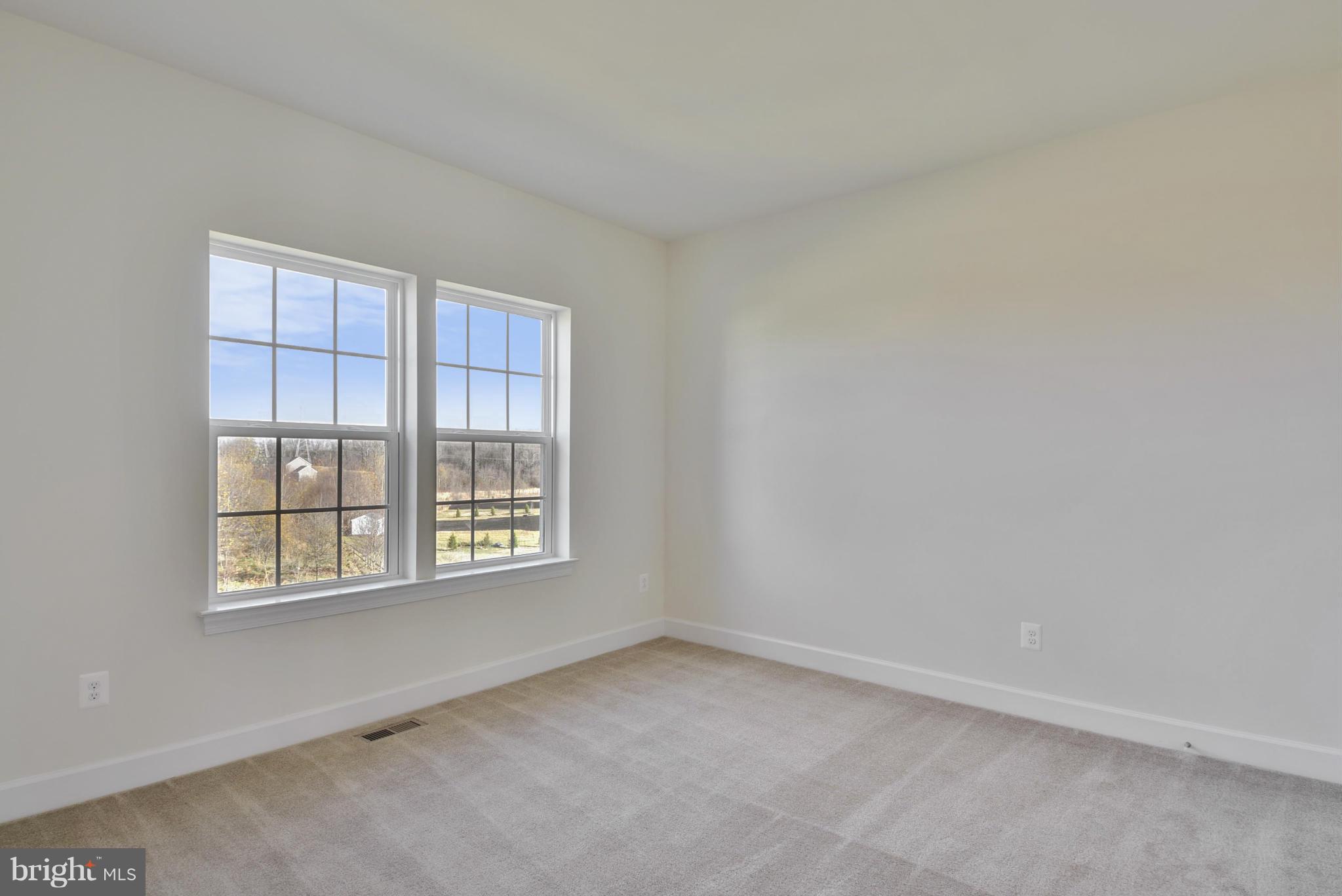 WATERFORD-PLAT 1> - Residential Lease