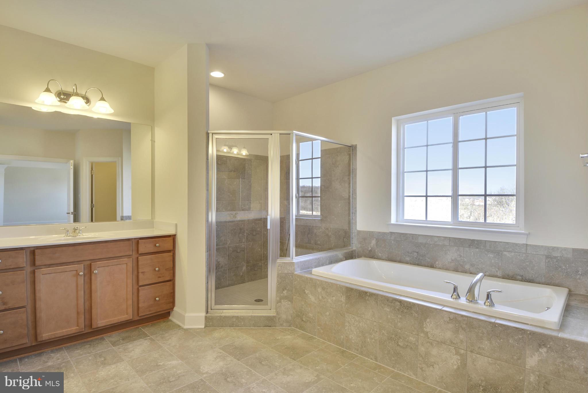 WATERFORD-PLAT 1> - Residential Lease