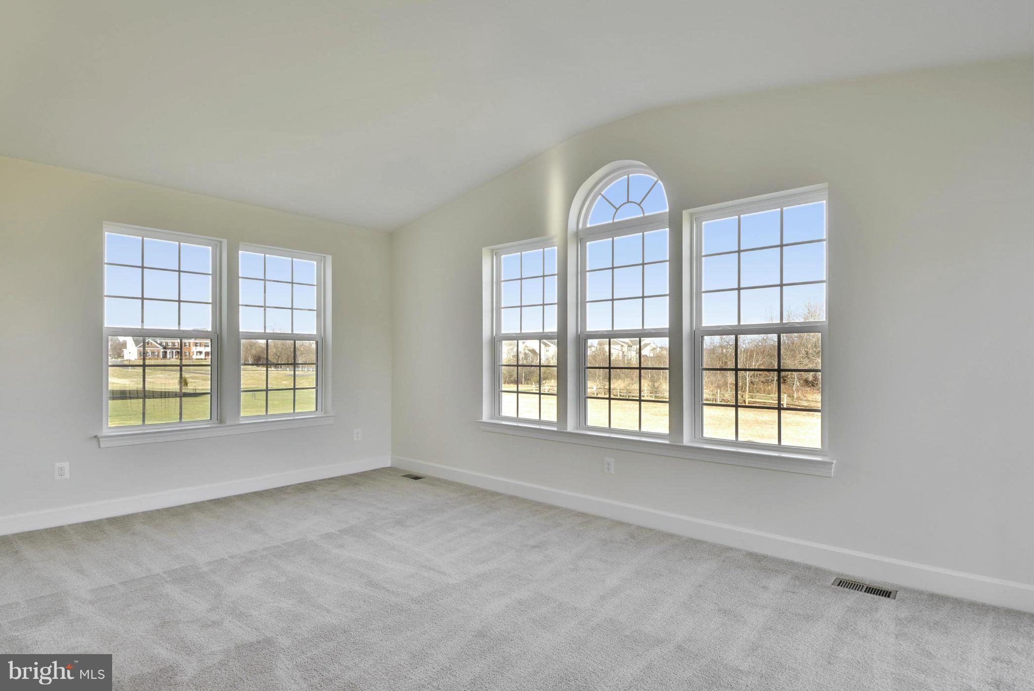 WATERFORD-PLAT 1> - Residential Lease