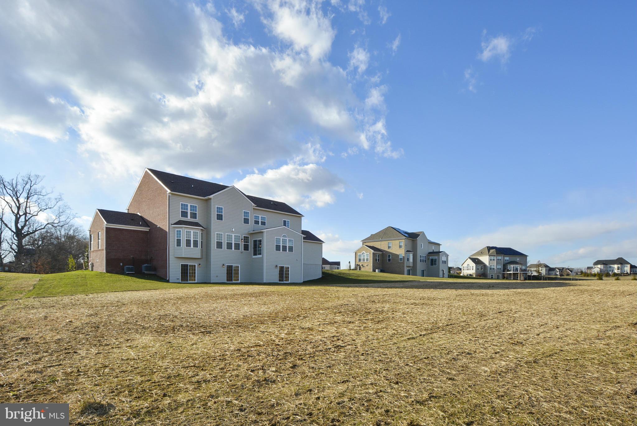 WATERFORD-PLAT 1> - Residential Lease