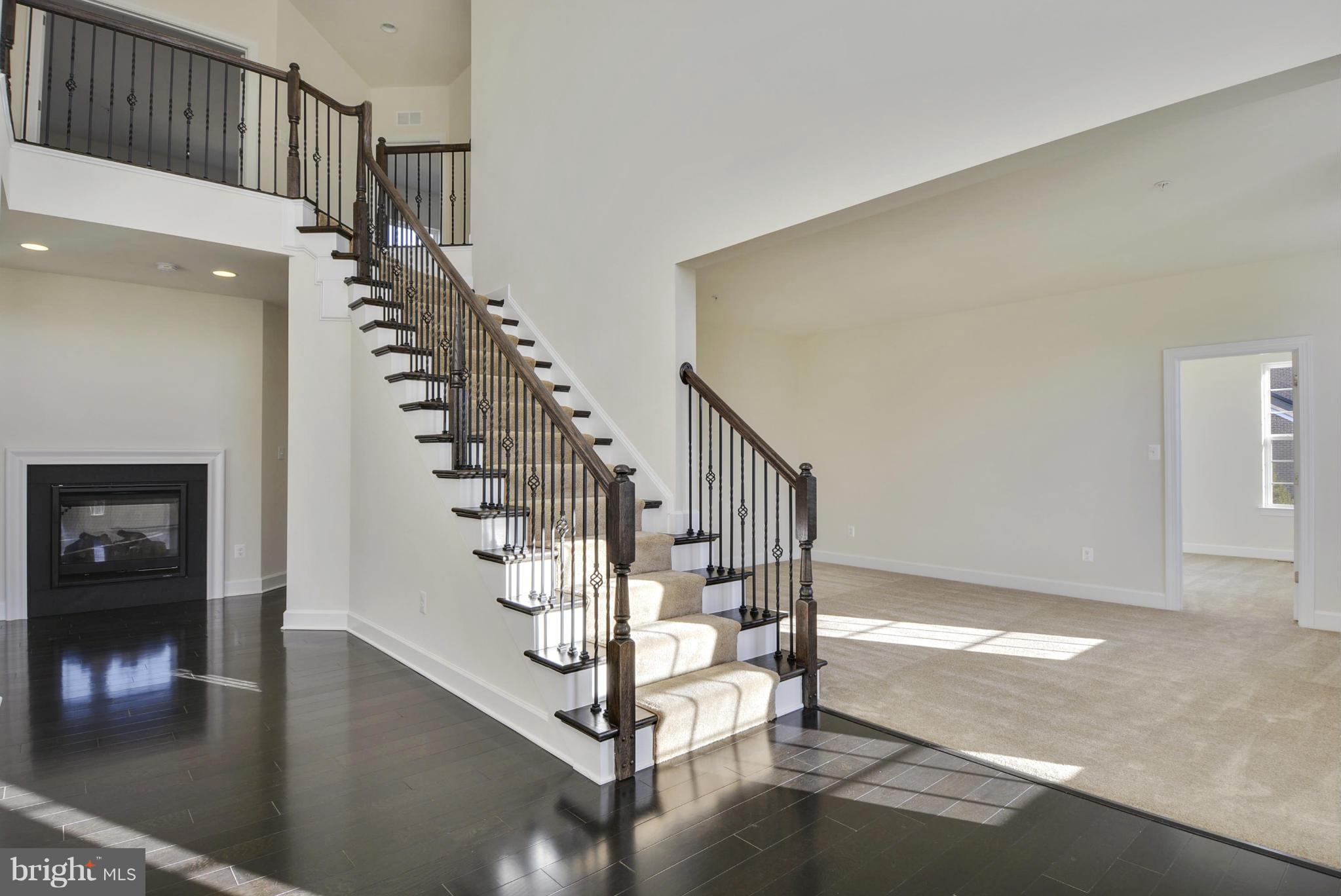 WATERFORD-PLAT 1> - Residential Lease