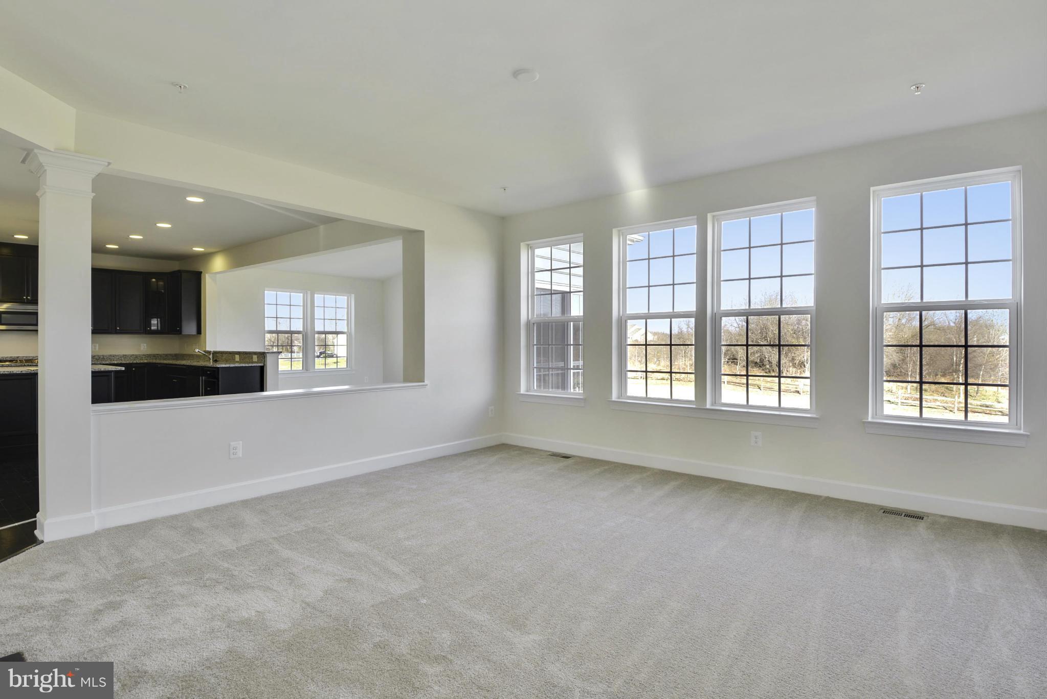 WATERFORD-PLAT 1> - Residential Lease