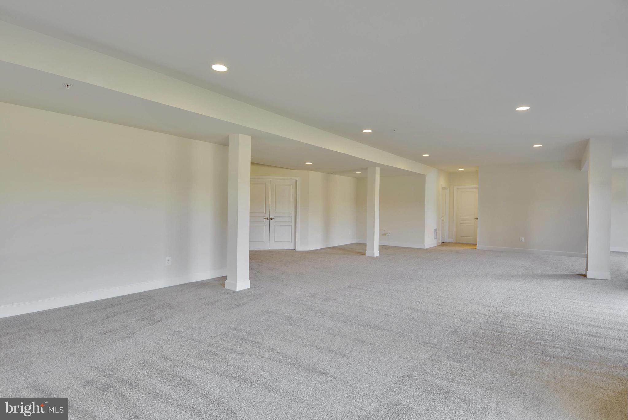 WATERFORD-PLAT 1> - Residential Lease