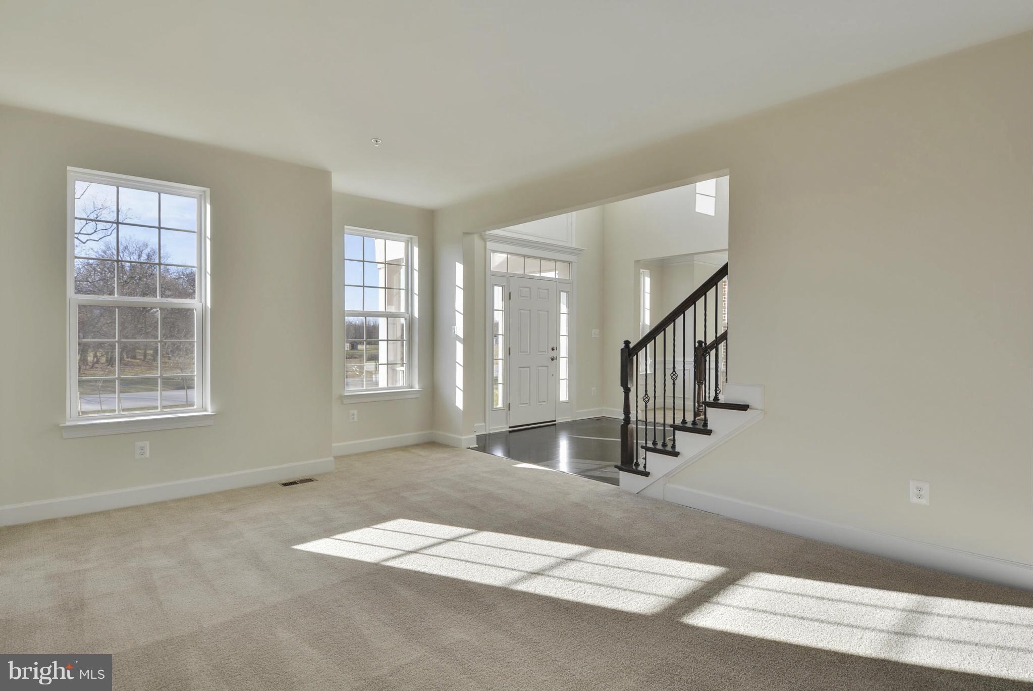 WATERFORD-PLAT 1> - Residential Lease