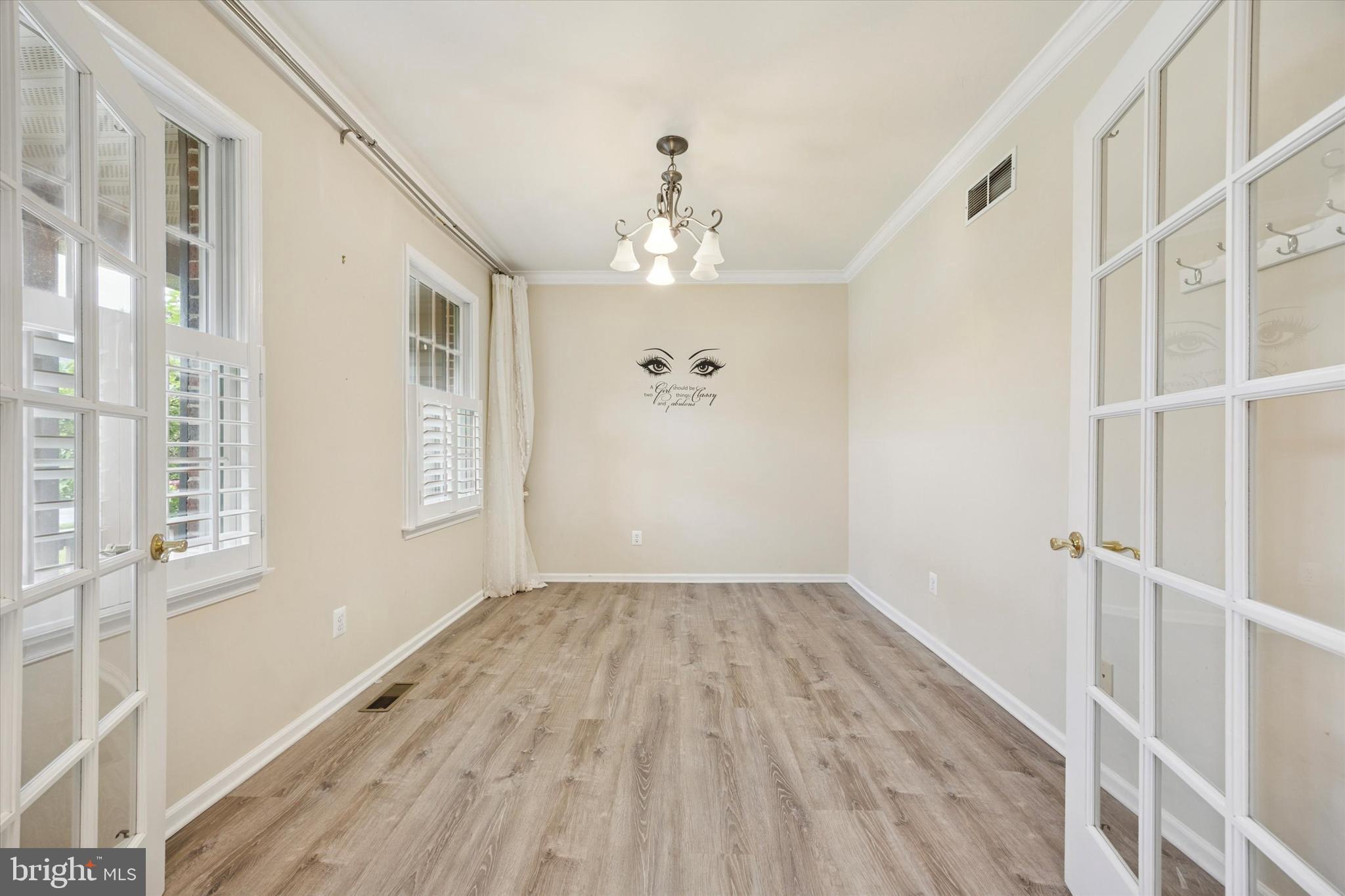 DALTON GLEN - Residential
