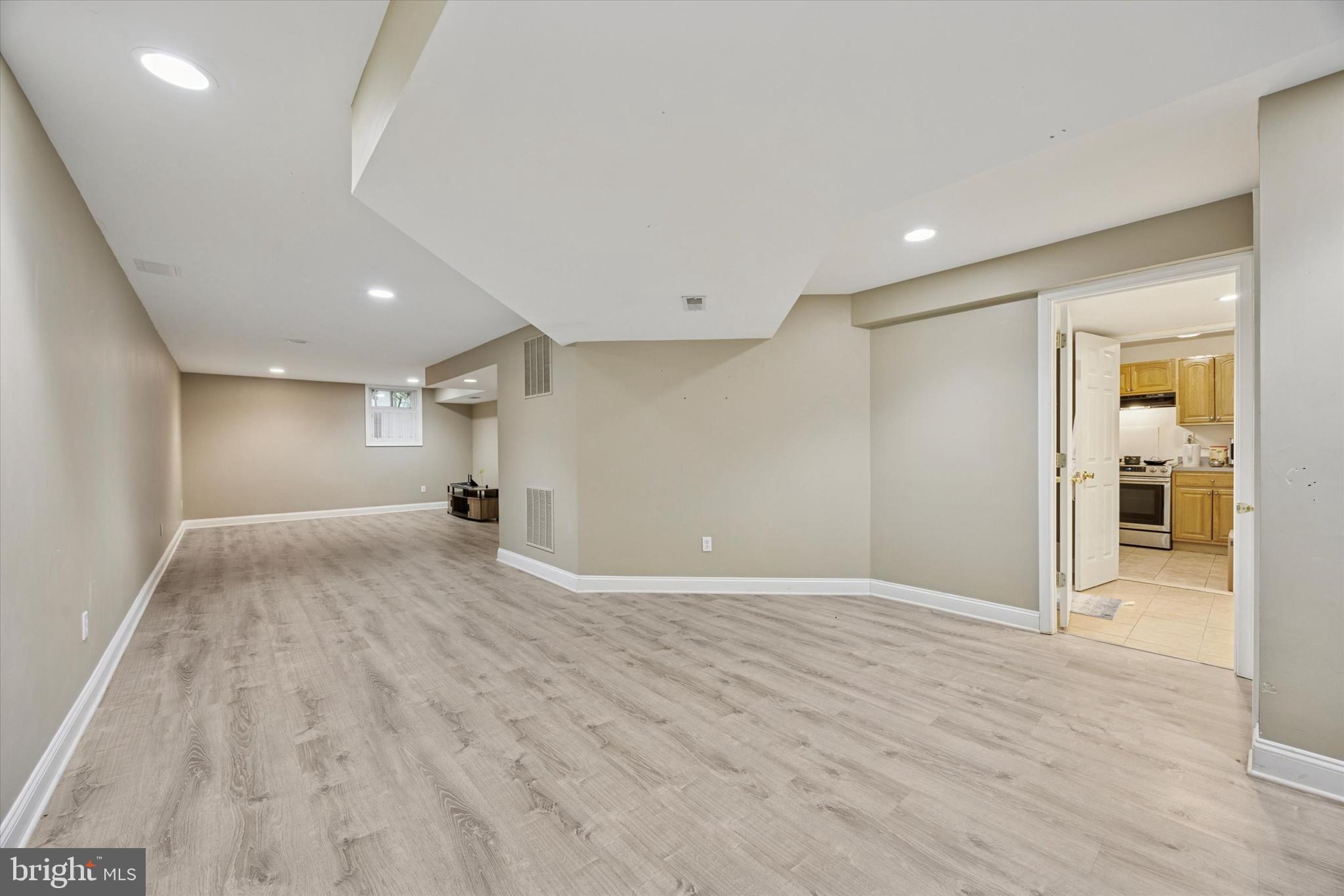 DALTON GLEN - Residential