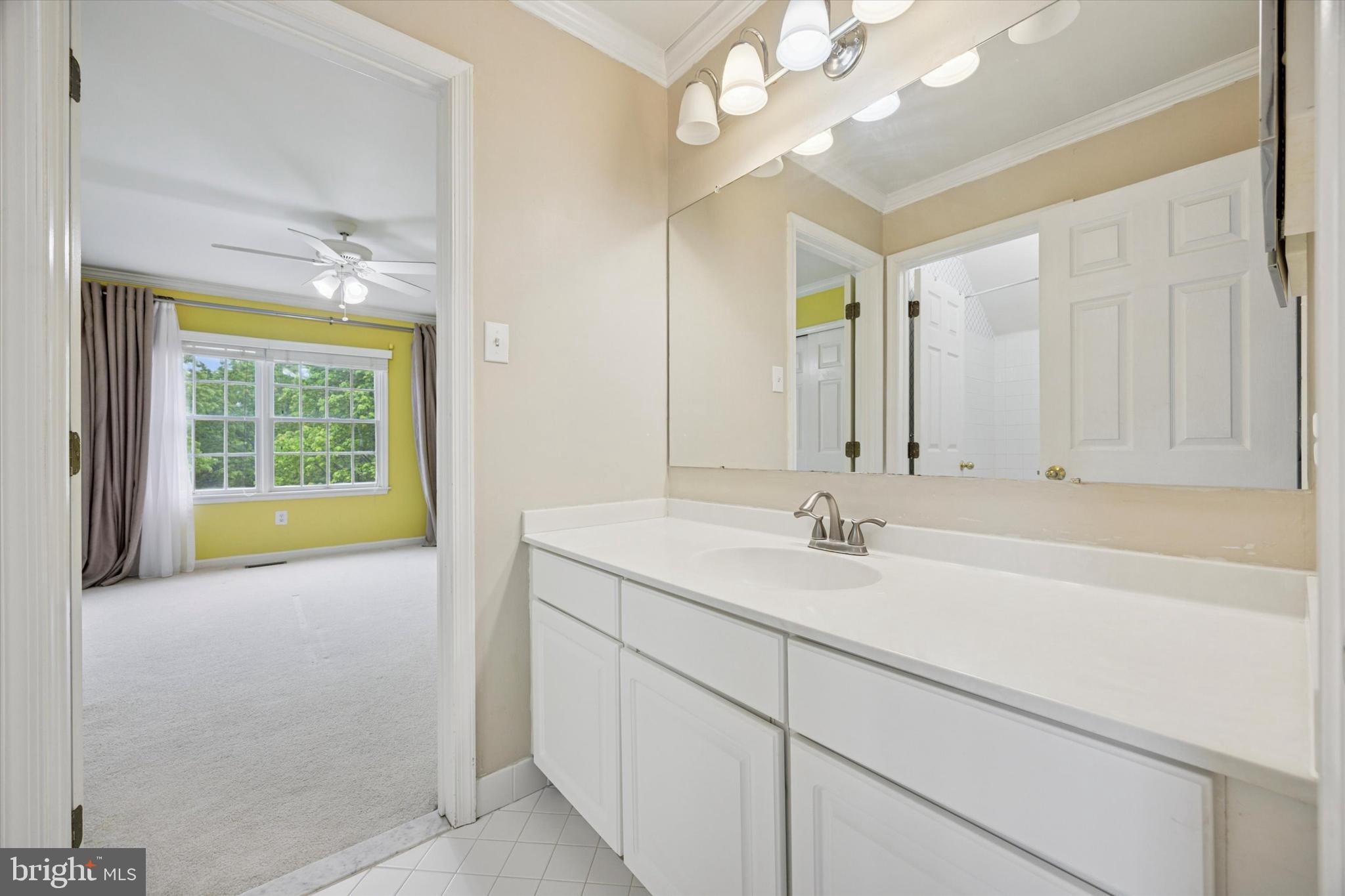 DALTON GLEN - Residential