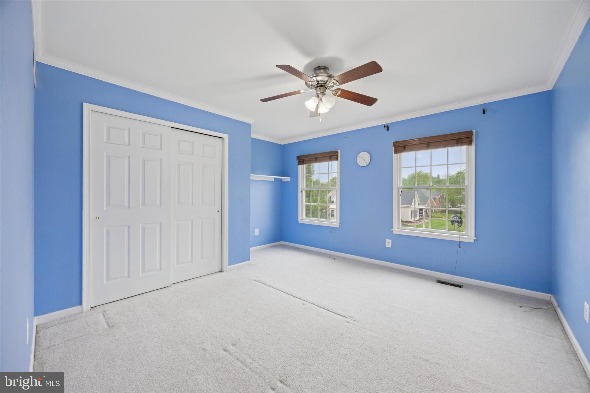 DALTON GLEN - Residential