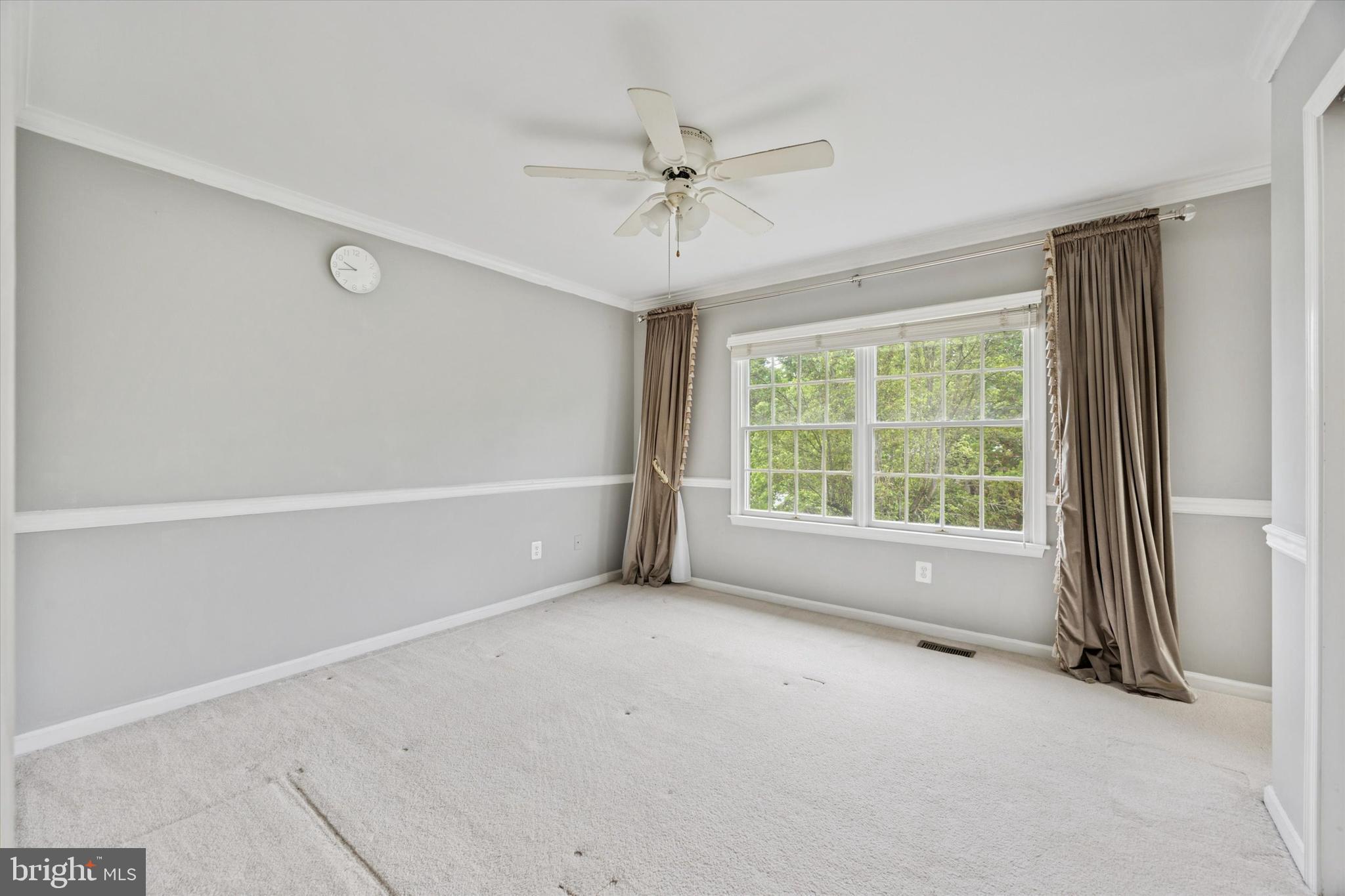 DALTON GLEN - Residential