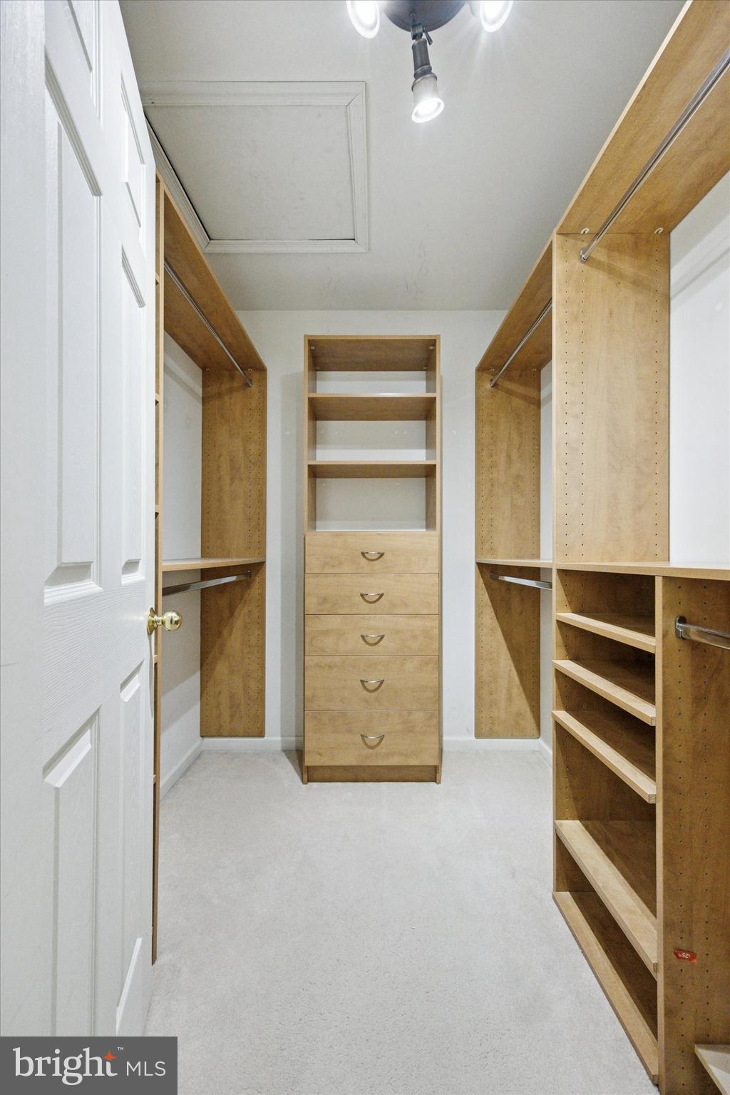 DALTON GLEN - Residential