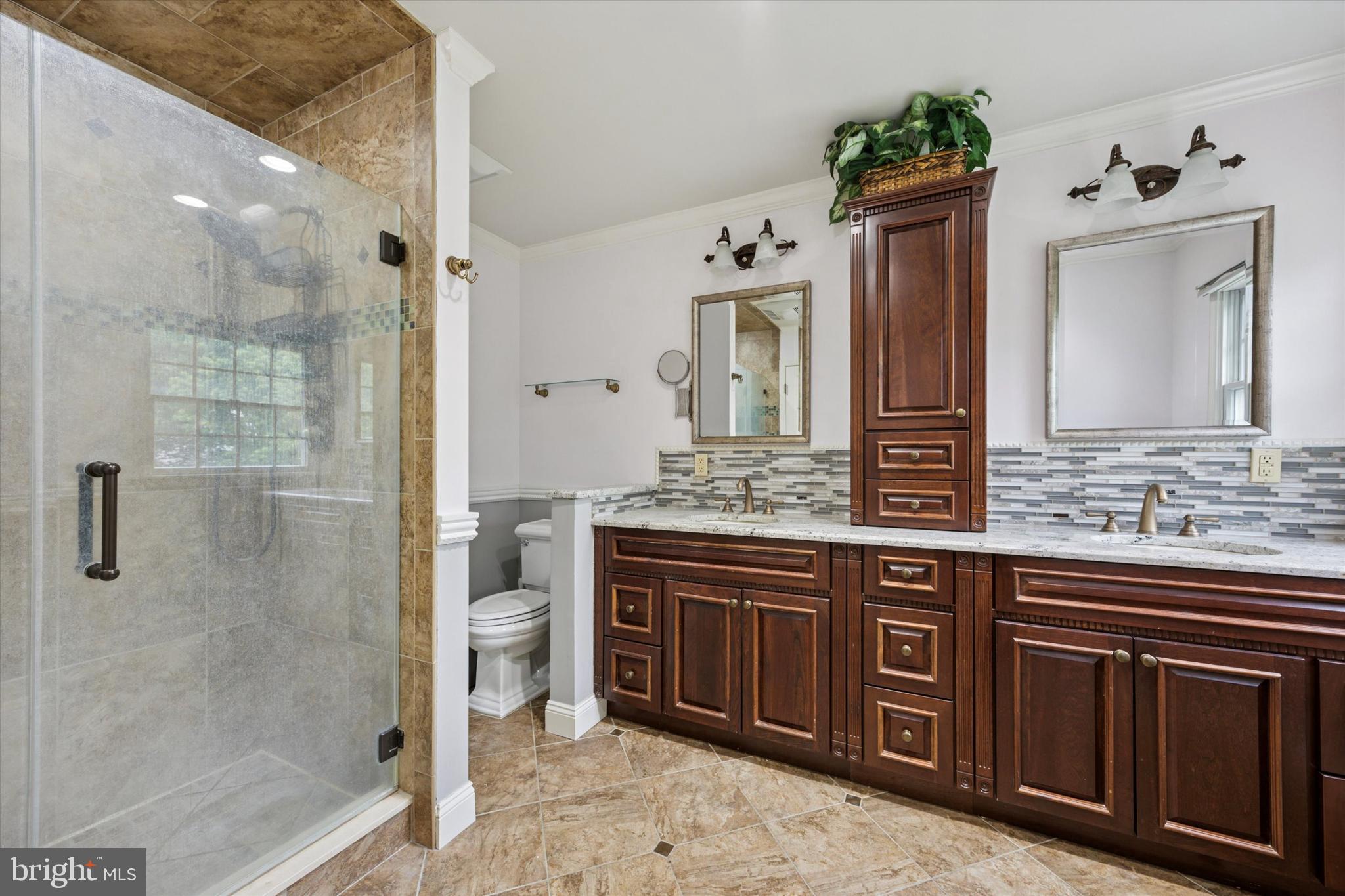 DALTON GLEN - Residential
