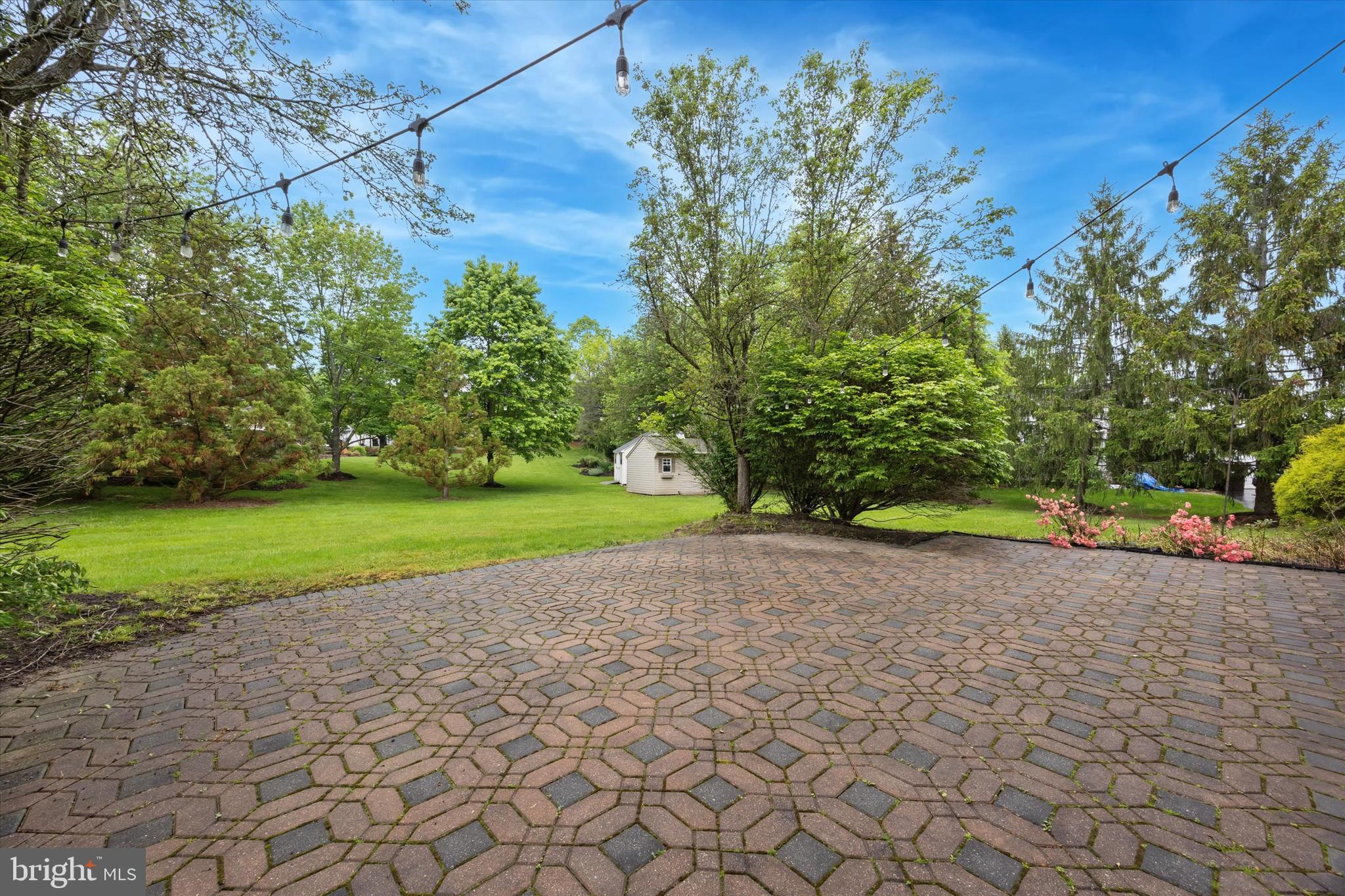DALTON GLEN - Residential