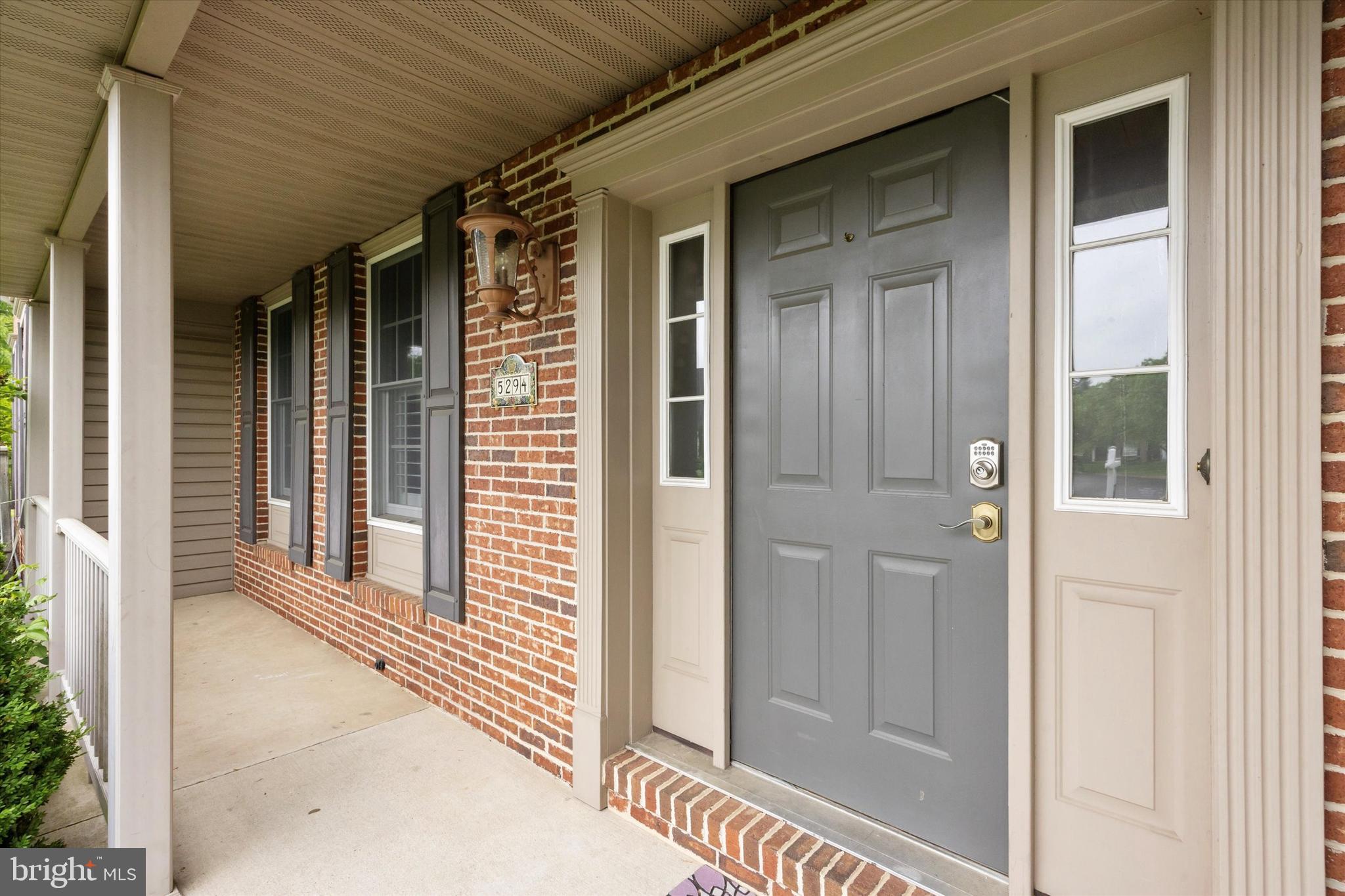 DALTON GLEN - Residential