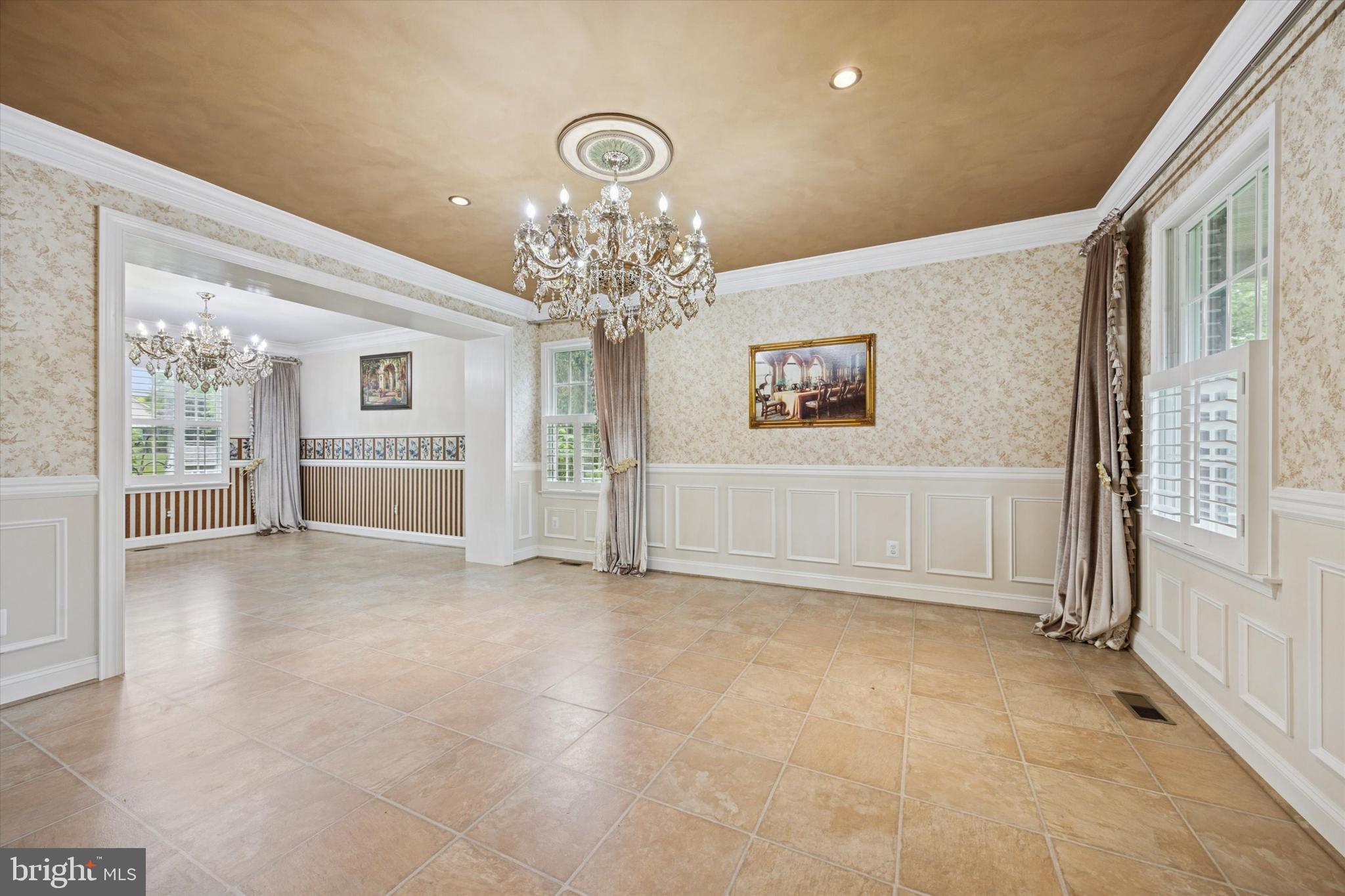 DALTON GLEN - Residential