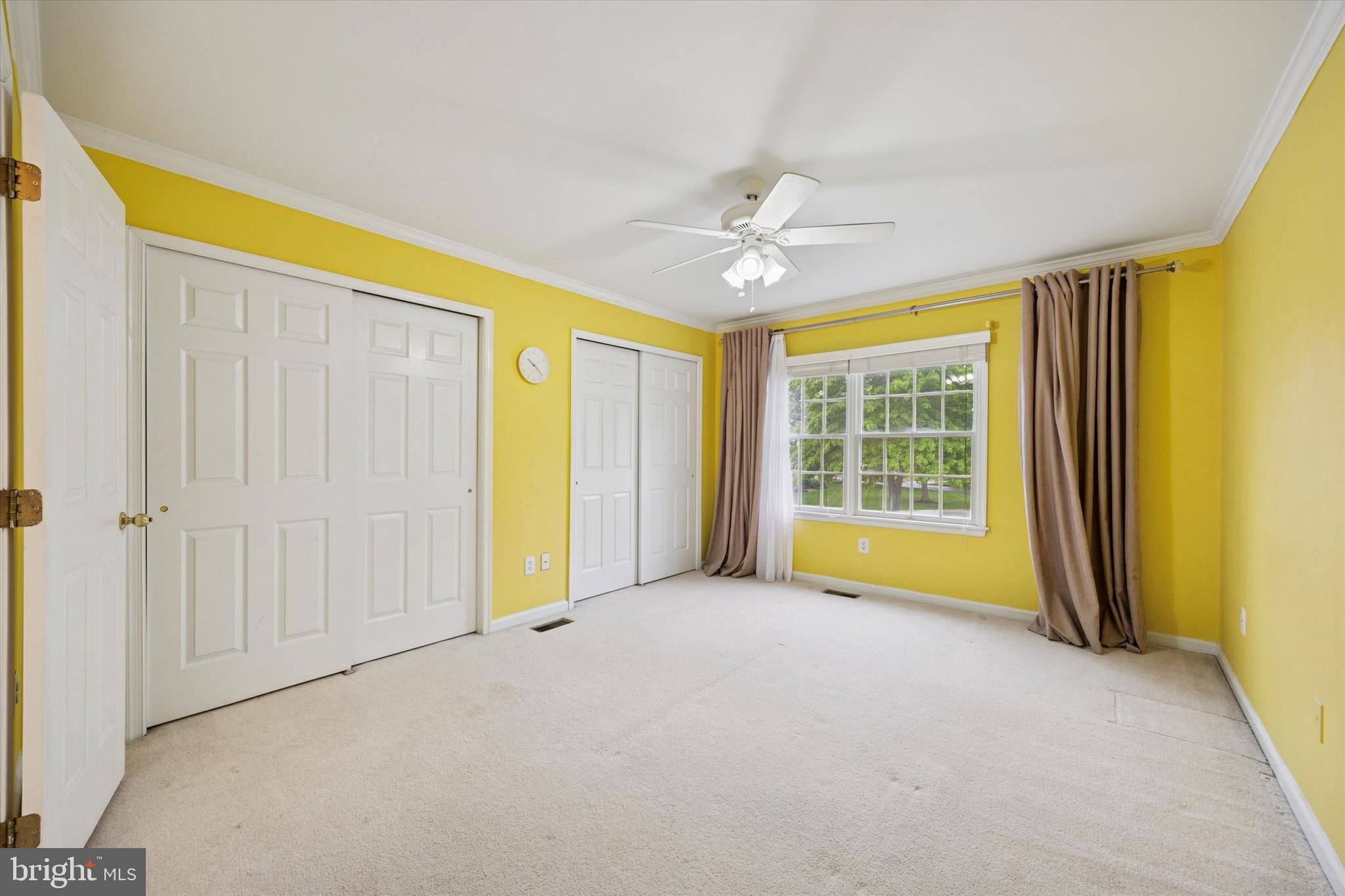 DALTON GLEN - Residential