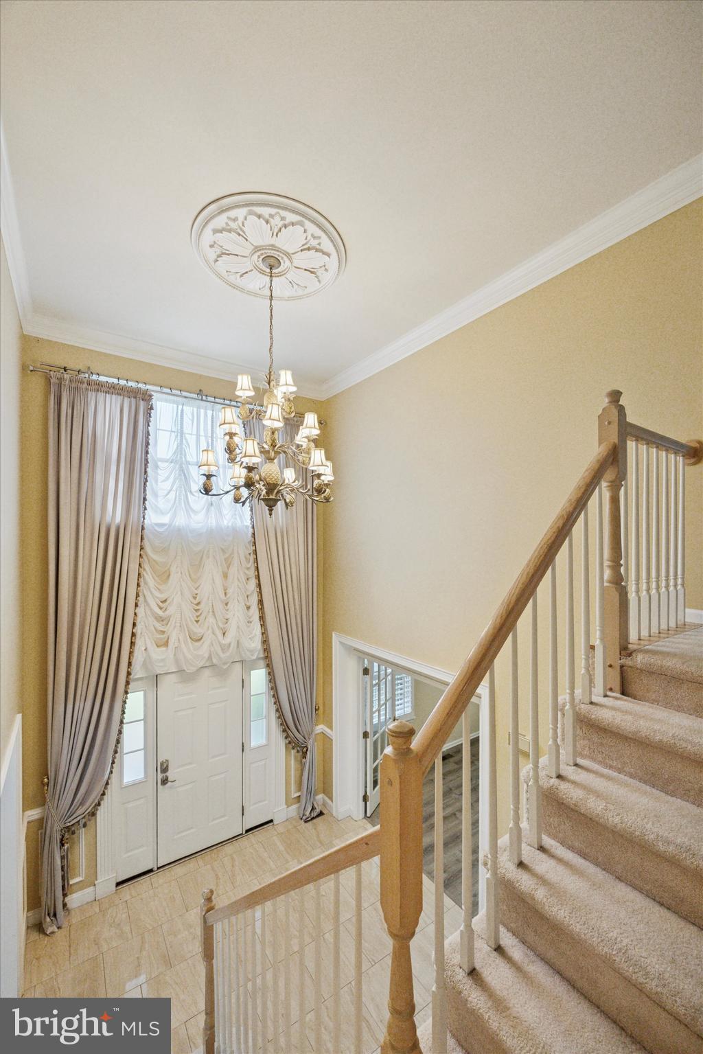 DALTON GLEN - Residential