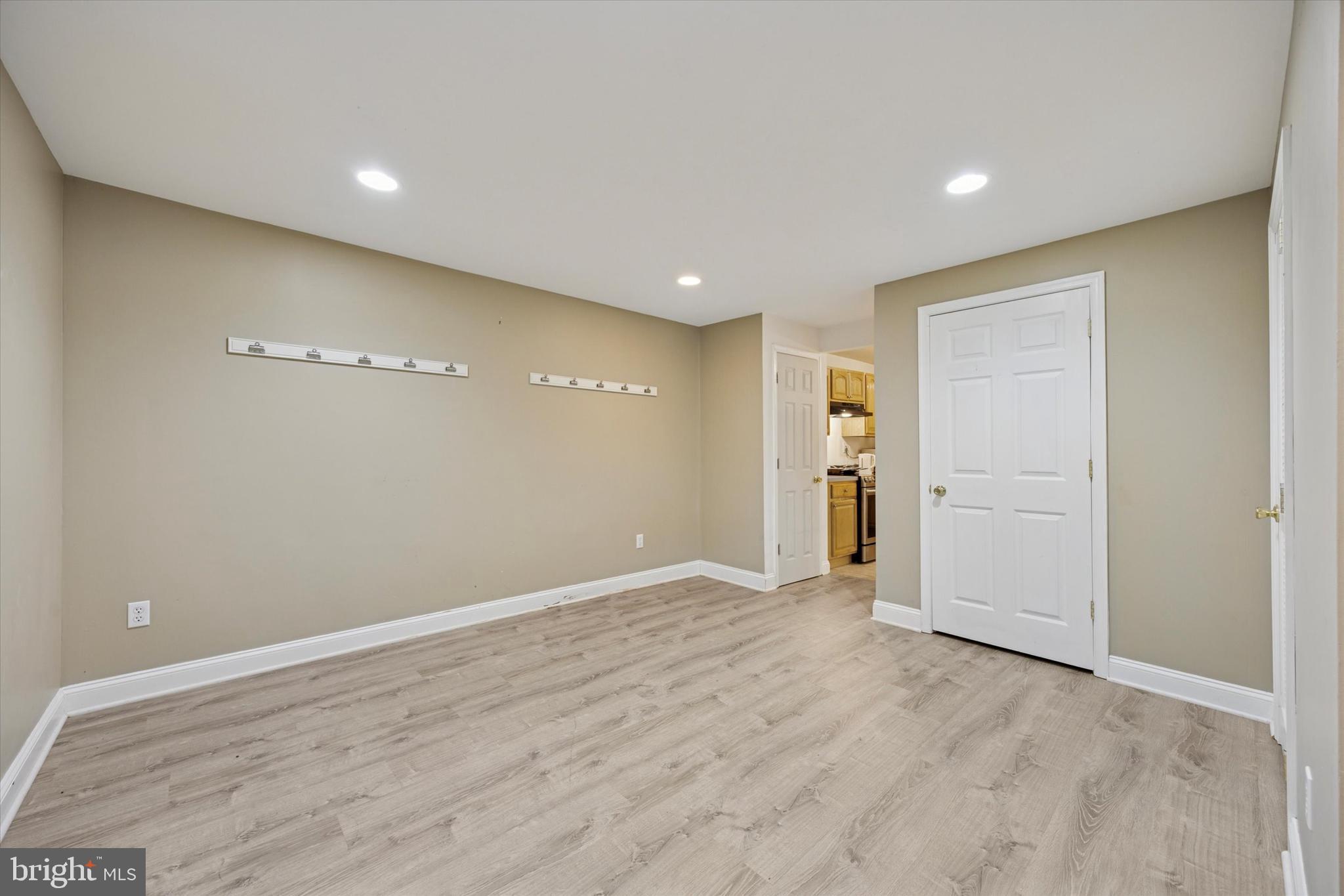 DALTON GLEN - Residential
