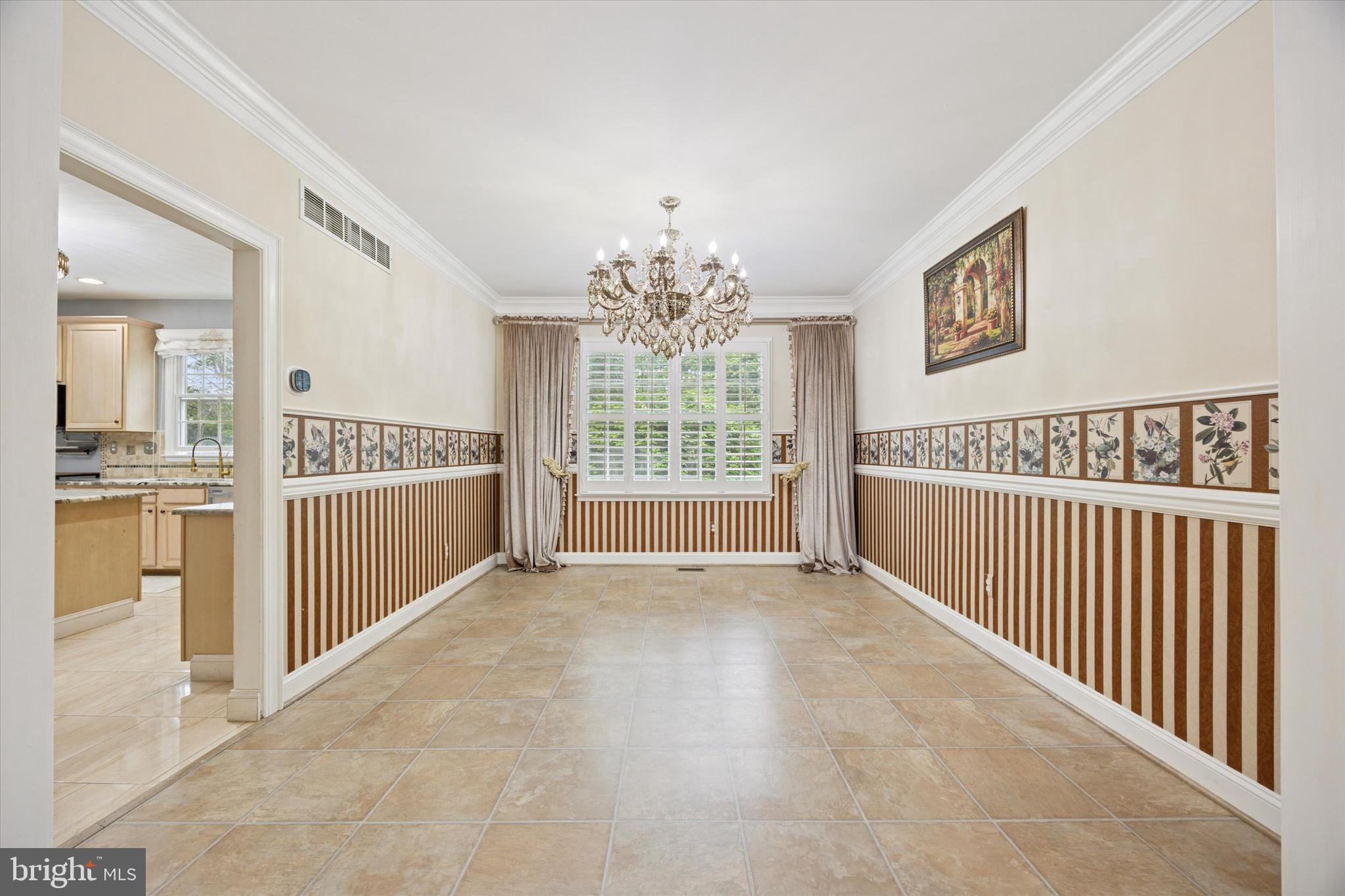 DALTON GLEN - Residential