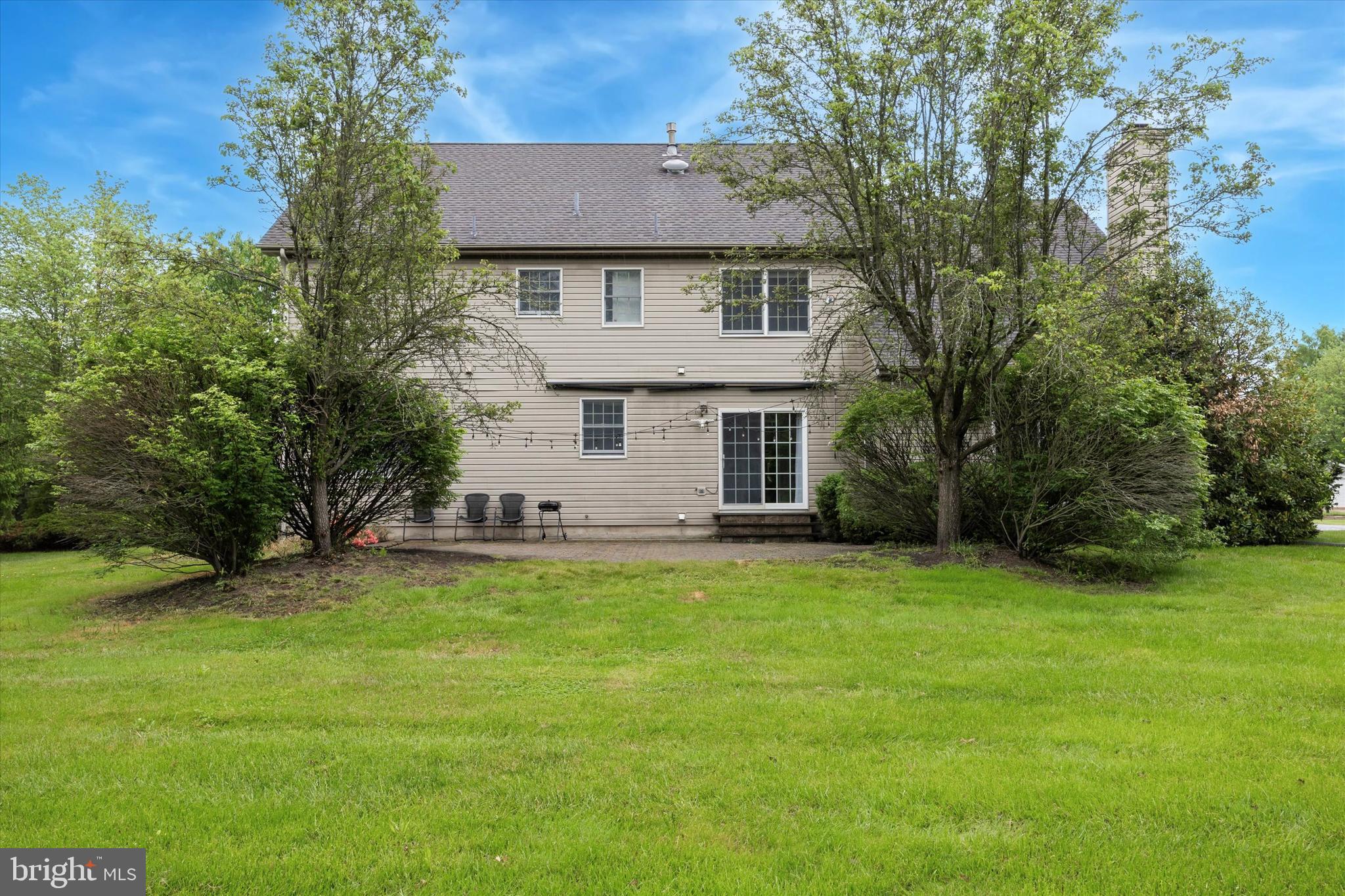 DALTON GLEN - Residential