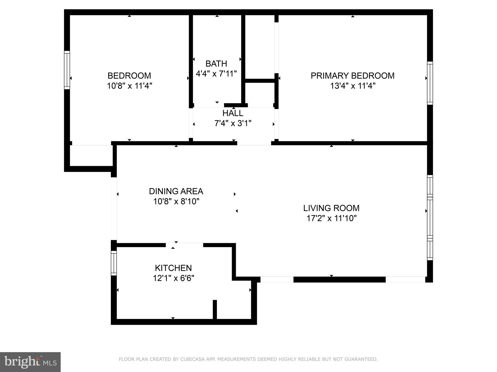 HESSIAN HILLS CONDOS - Residential Lease