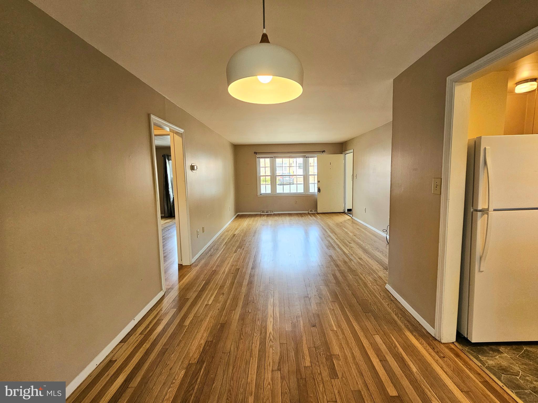 HESSIAN HILLS CONDOS - Residential Lease