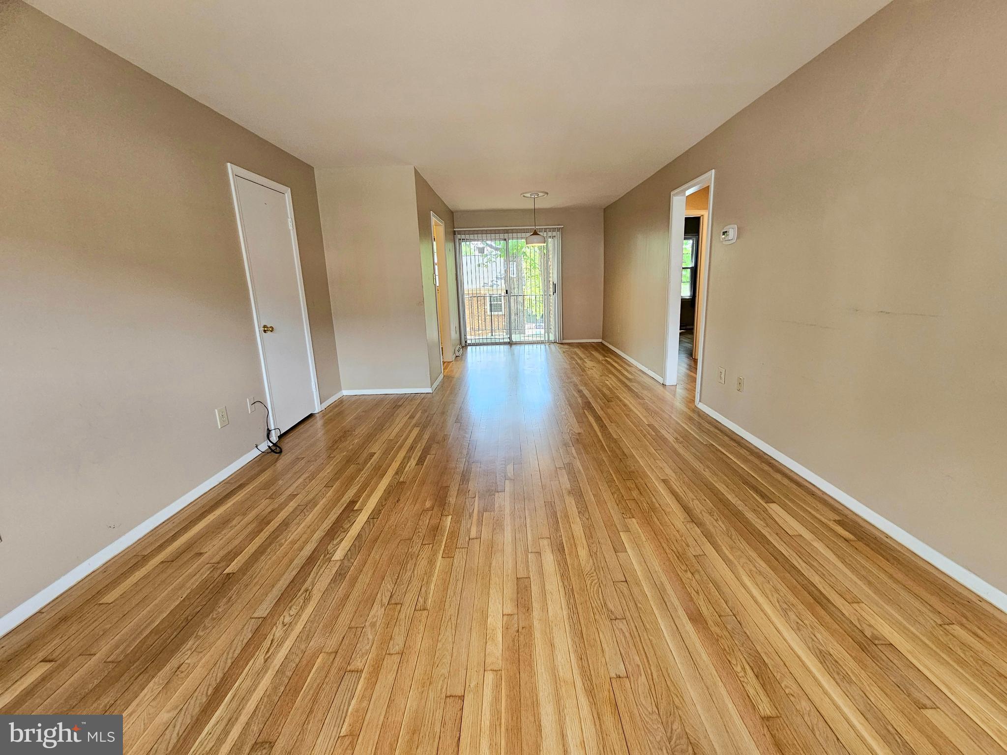 HESSIAN HILLS CONDOS - Residential Lease