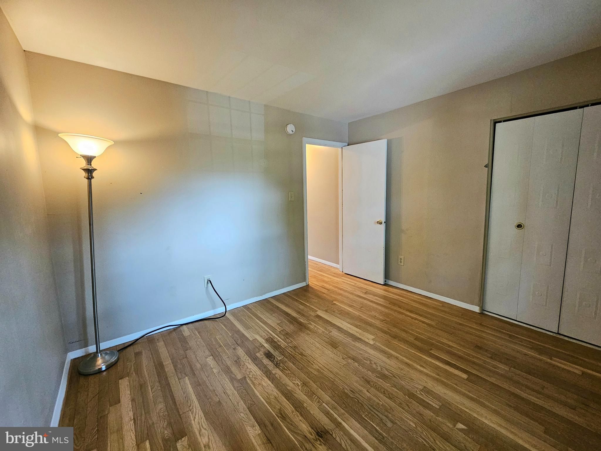 HESSIAN HILLS CONDOS - Residential Lease