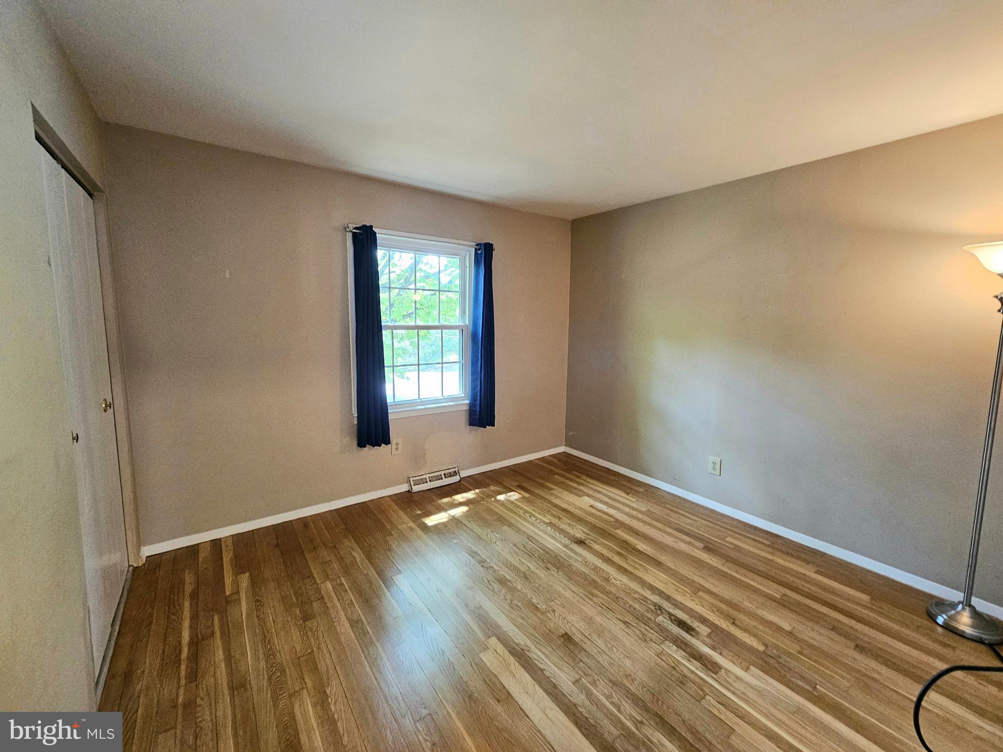 HESSIAN HILLS CONDOS - Residential Lease