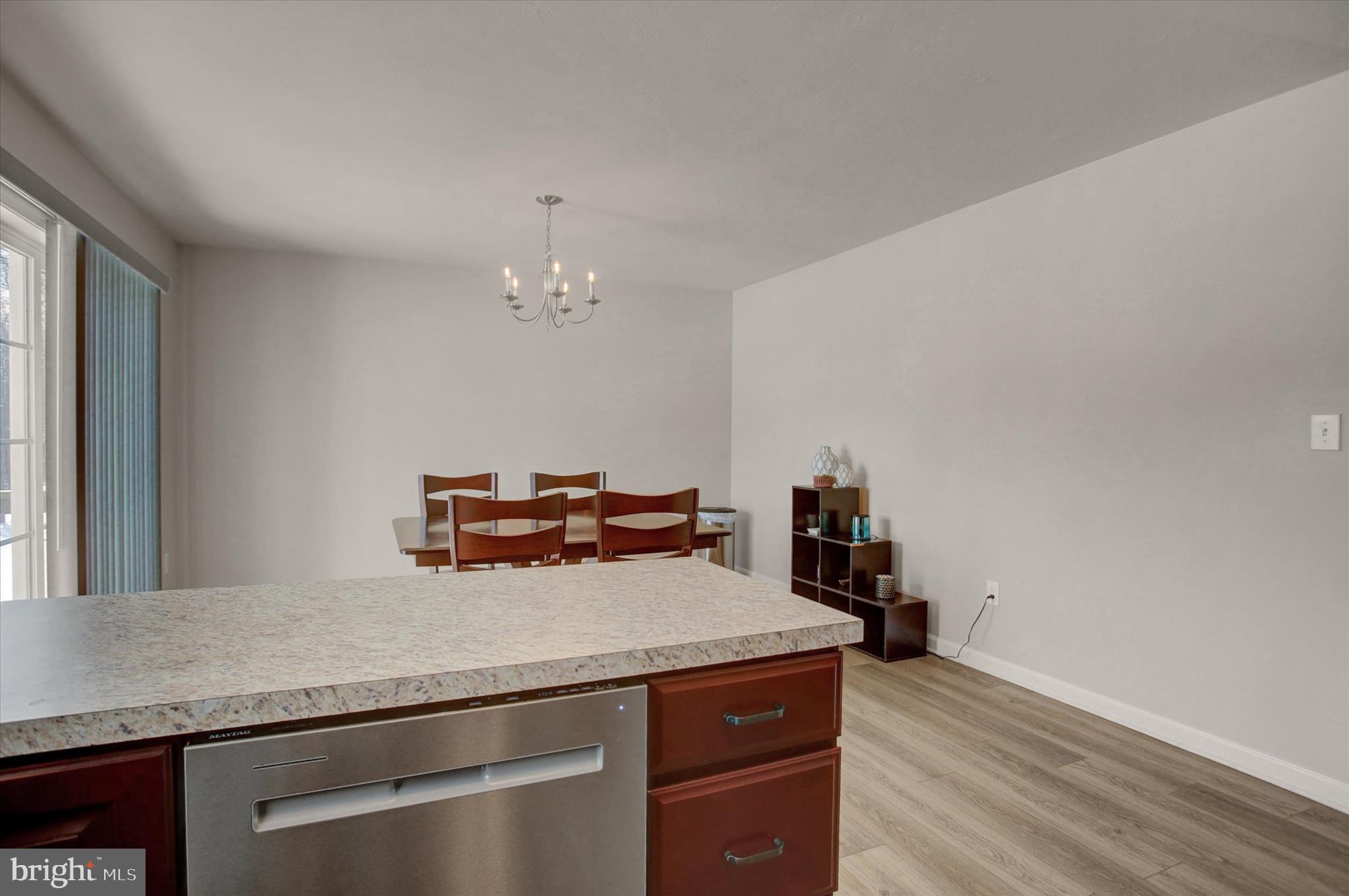 CEDARBROOK - Residential