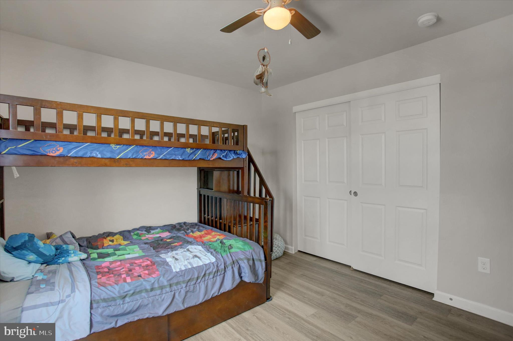 CEDARBROOK - Residential