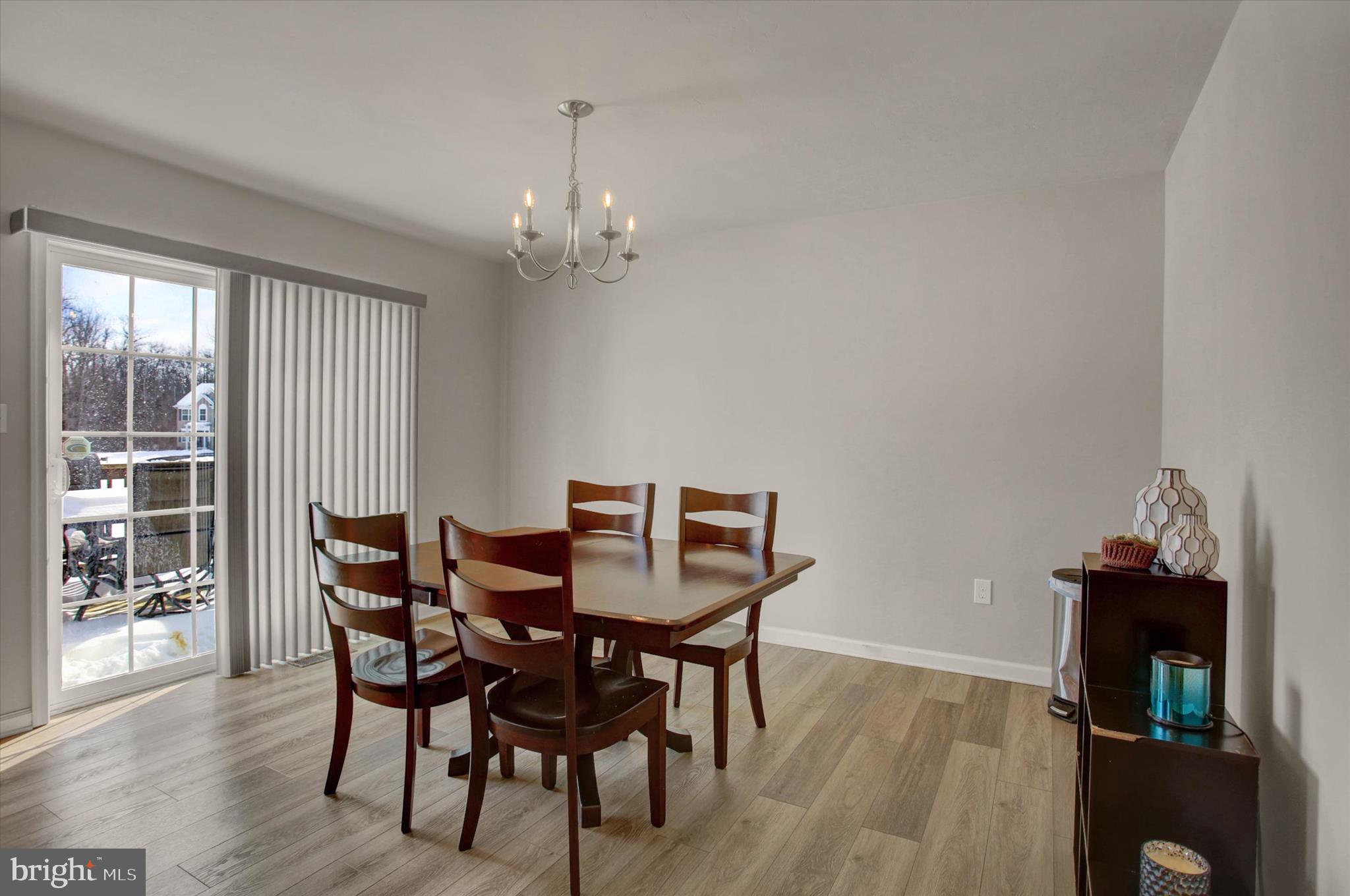 CEDARBROOK - Residential