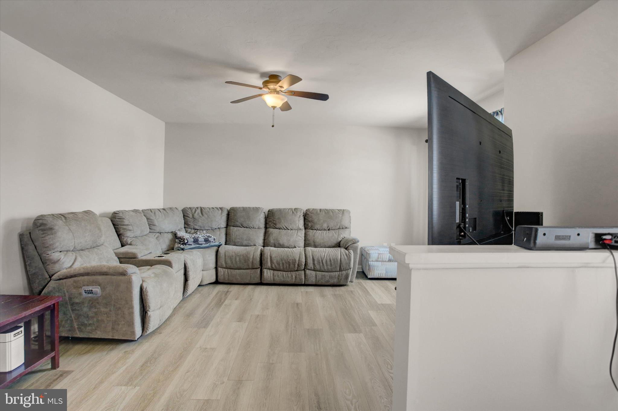 CEDARBROOK - Residential