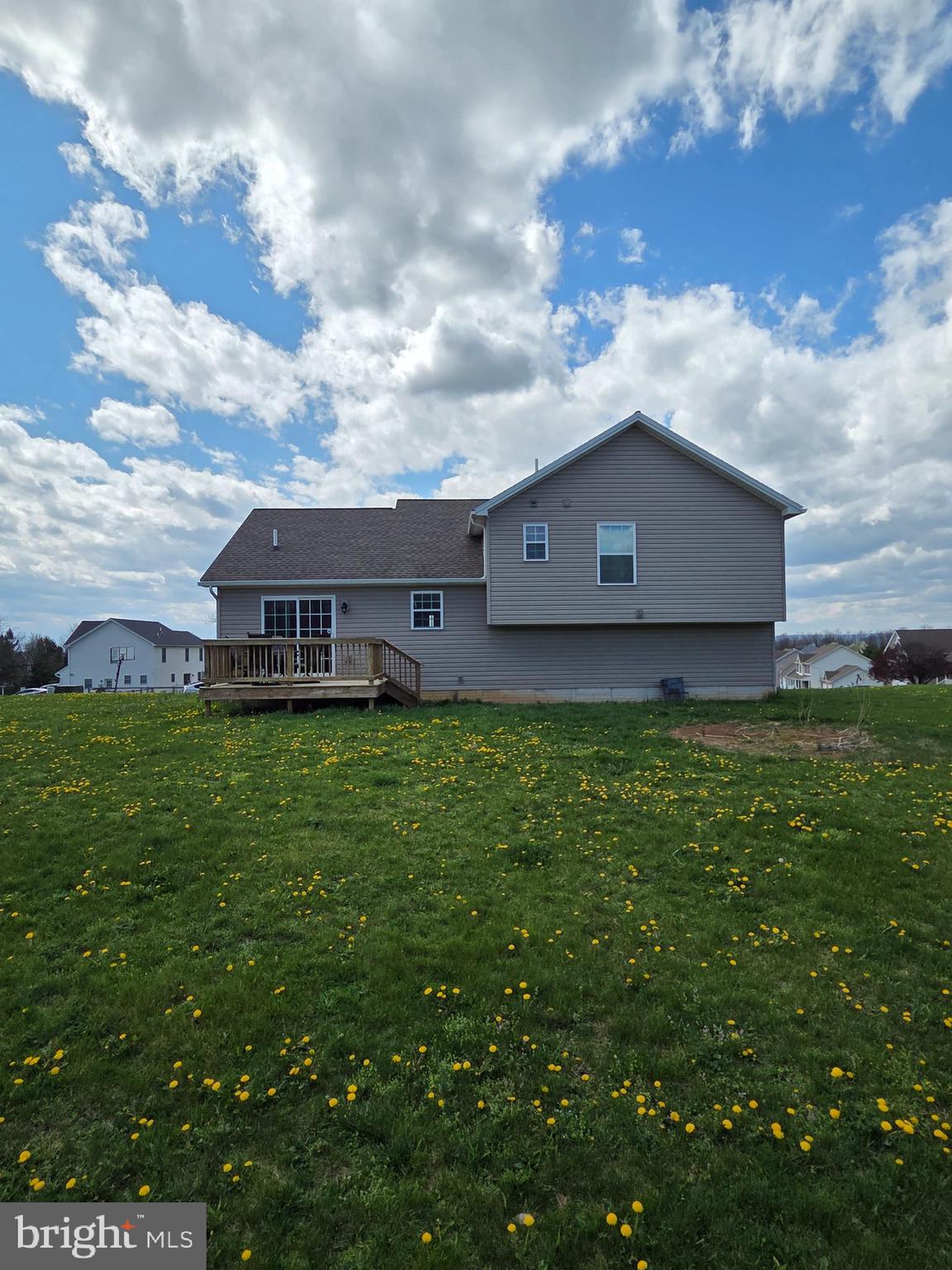 CEDARBROOK - Residential