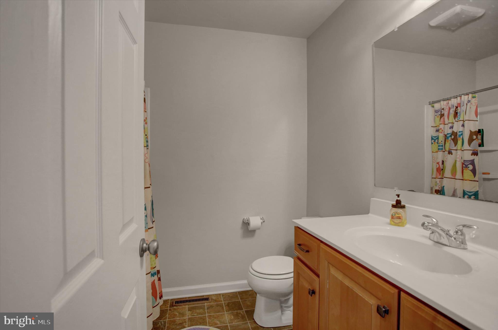 CEDARBROOK - Residential