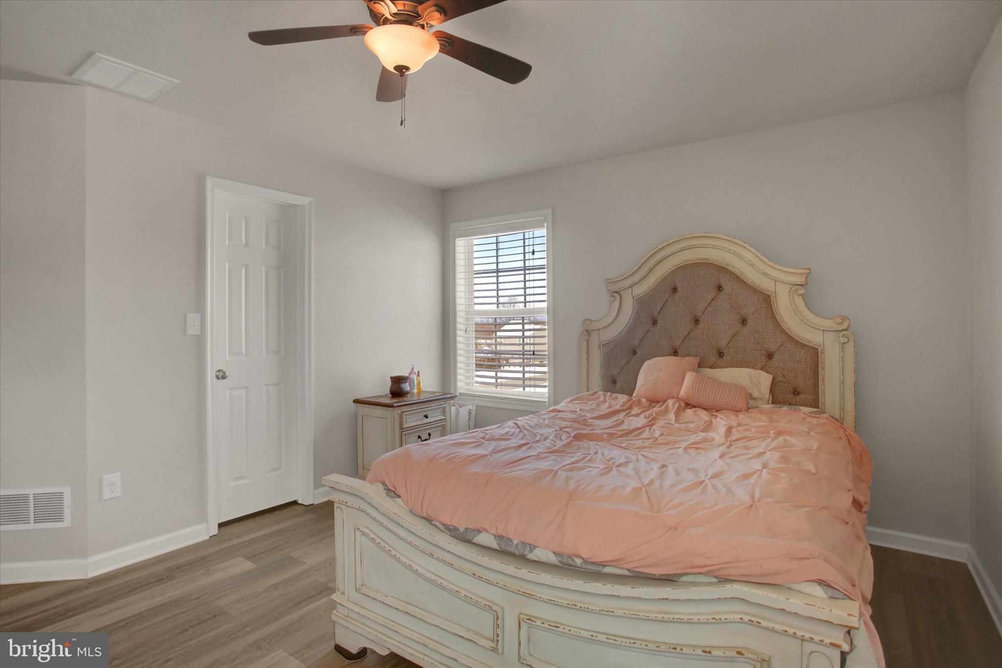 CEDARBROOK - Residential