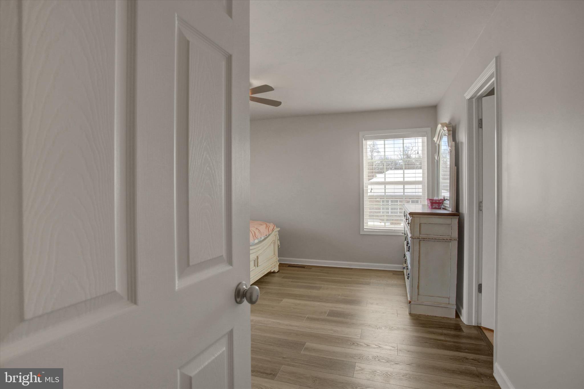 CEDARBROOK - Residential