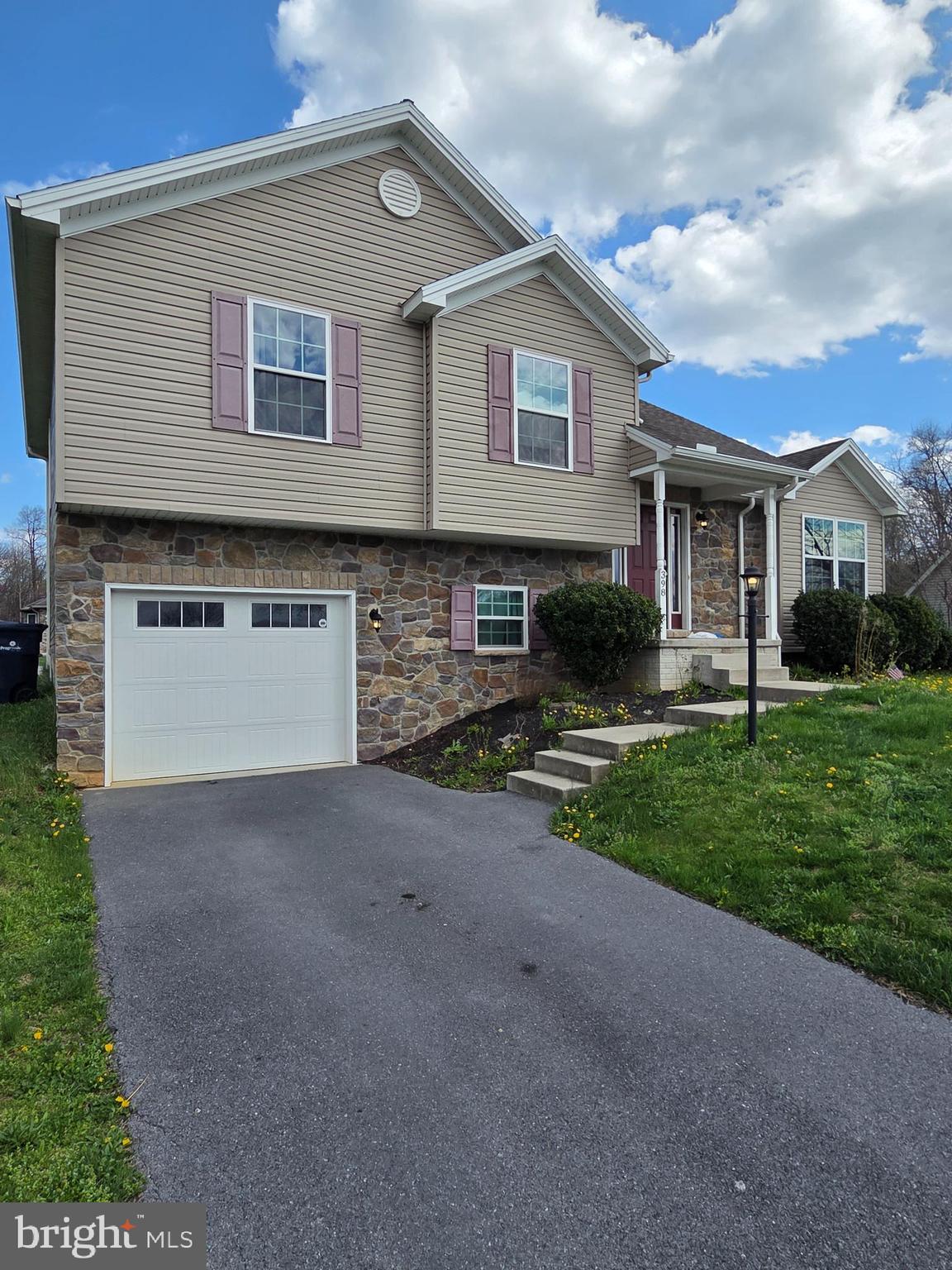 CEDARBROOK - Residential