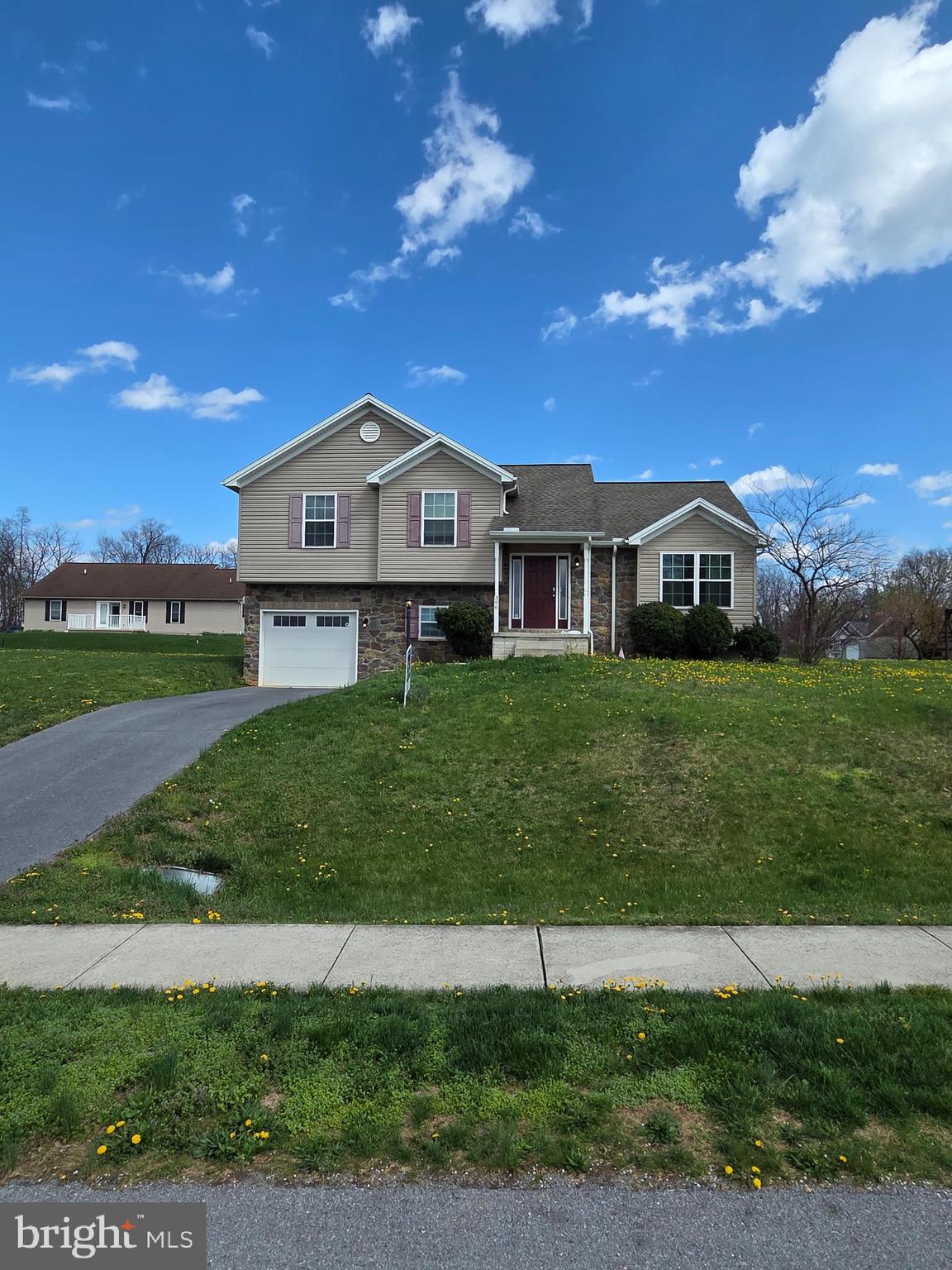 CEDARBROOK - Residential